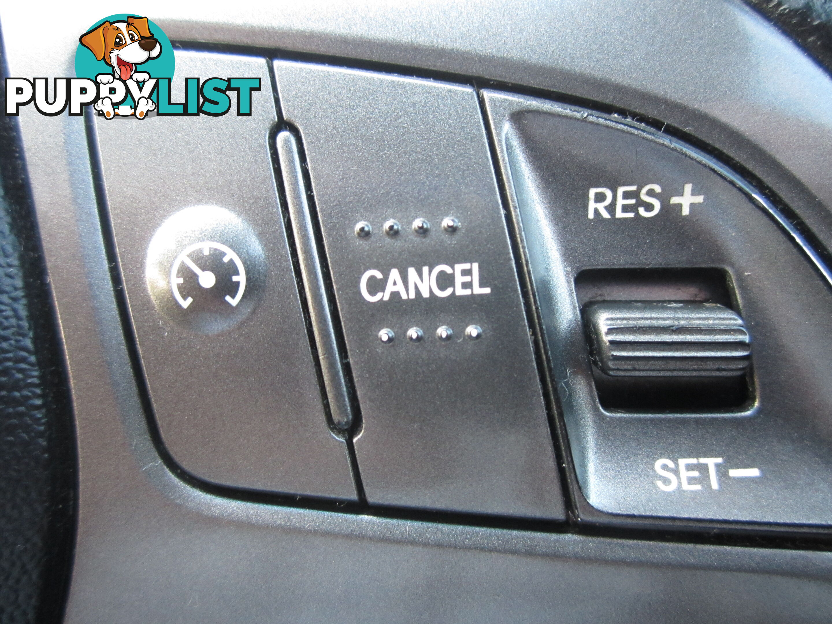 2015 Hyundai ix35 LM SERIES II SE AWD SUV Automatic