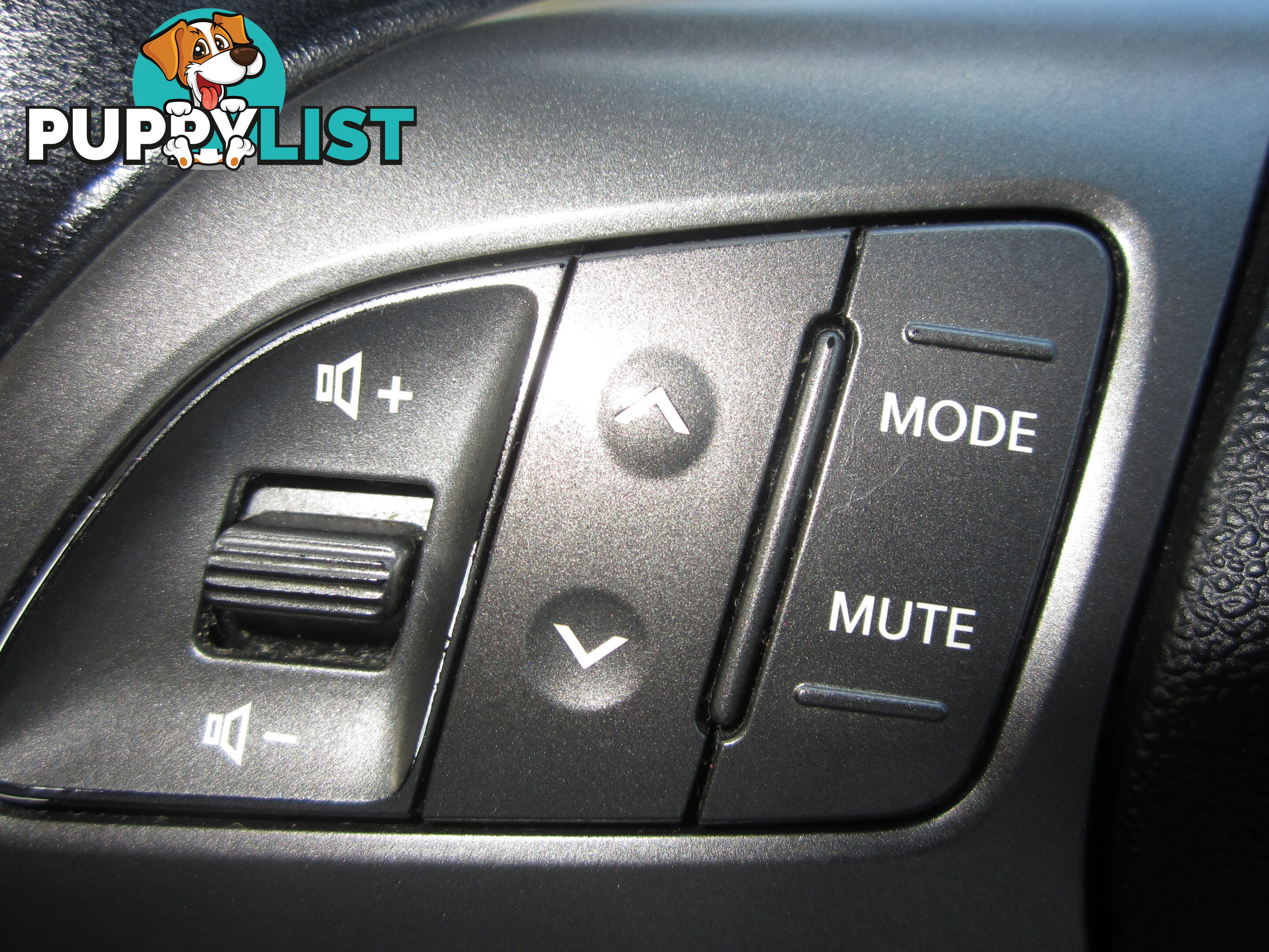 2015 Hyundai ix35 LM SERIES II SE AWD SUV Automatic