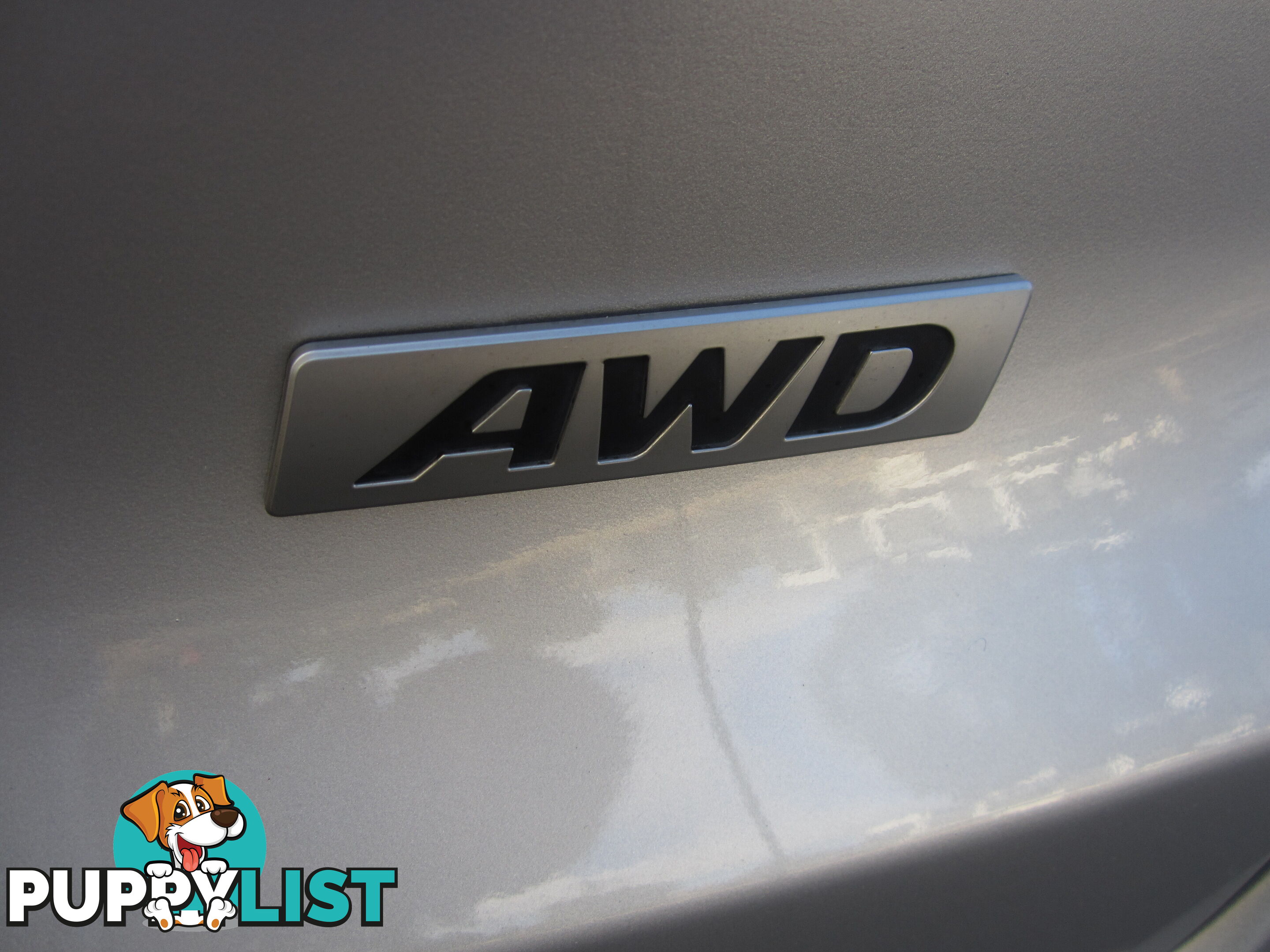 2015 Hyundai ix35 LM SERIES II SE AWD SUV Automatic