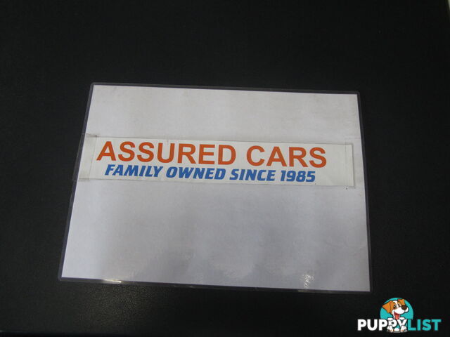 2015 Hyundai ix35 LM SERIES II SE AWD SUV Automatic