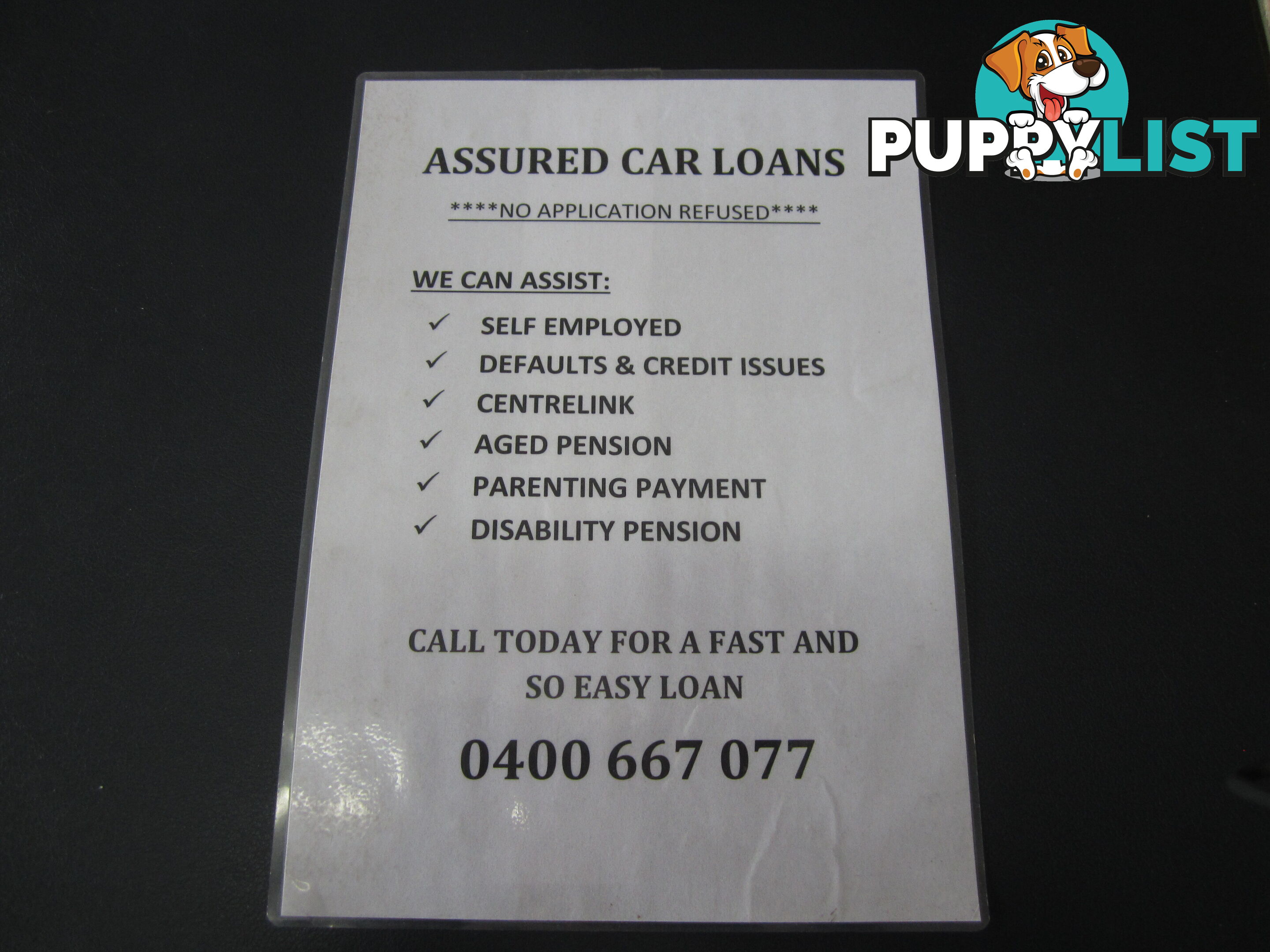2007 Mitsubishi Pajero NS EXCEED Wagon Automatic