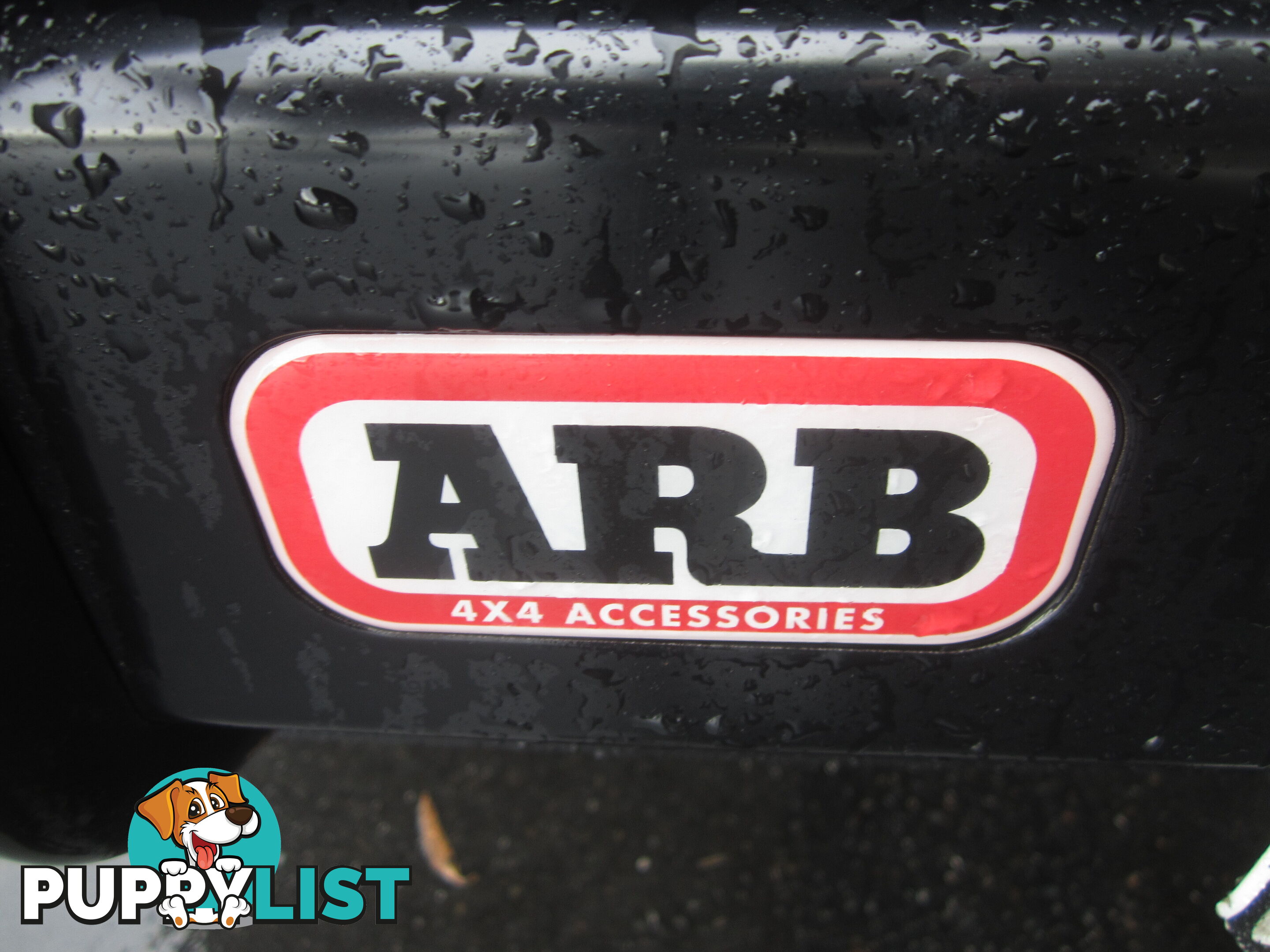 2007 Mitsubishi Pajero NS EXCEED Wagon Automatic