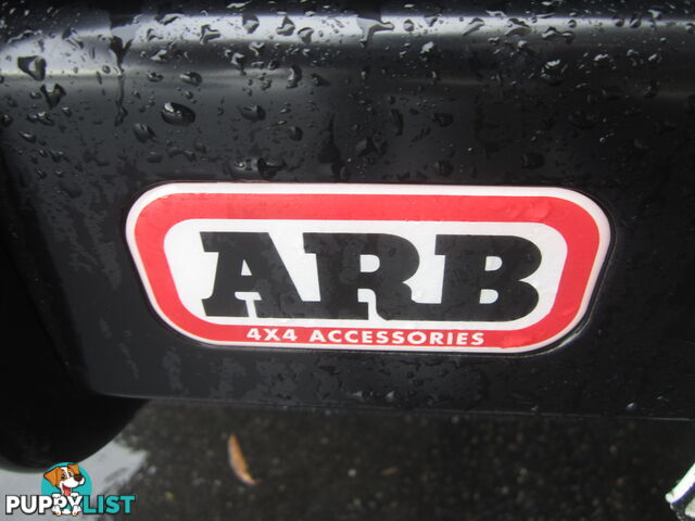 2007 Mitsubishi Pajero NS EXCEED Wagon Automatic