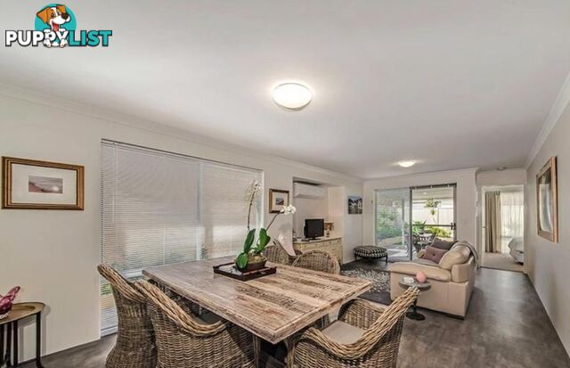 15 Bryde Mews Alkimos WA 6038