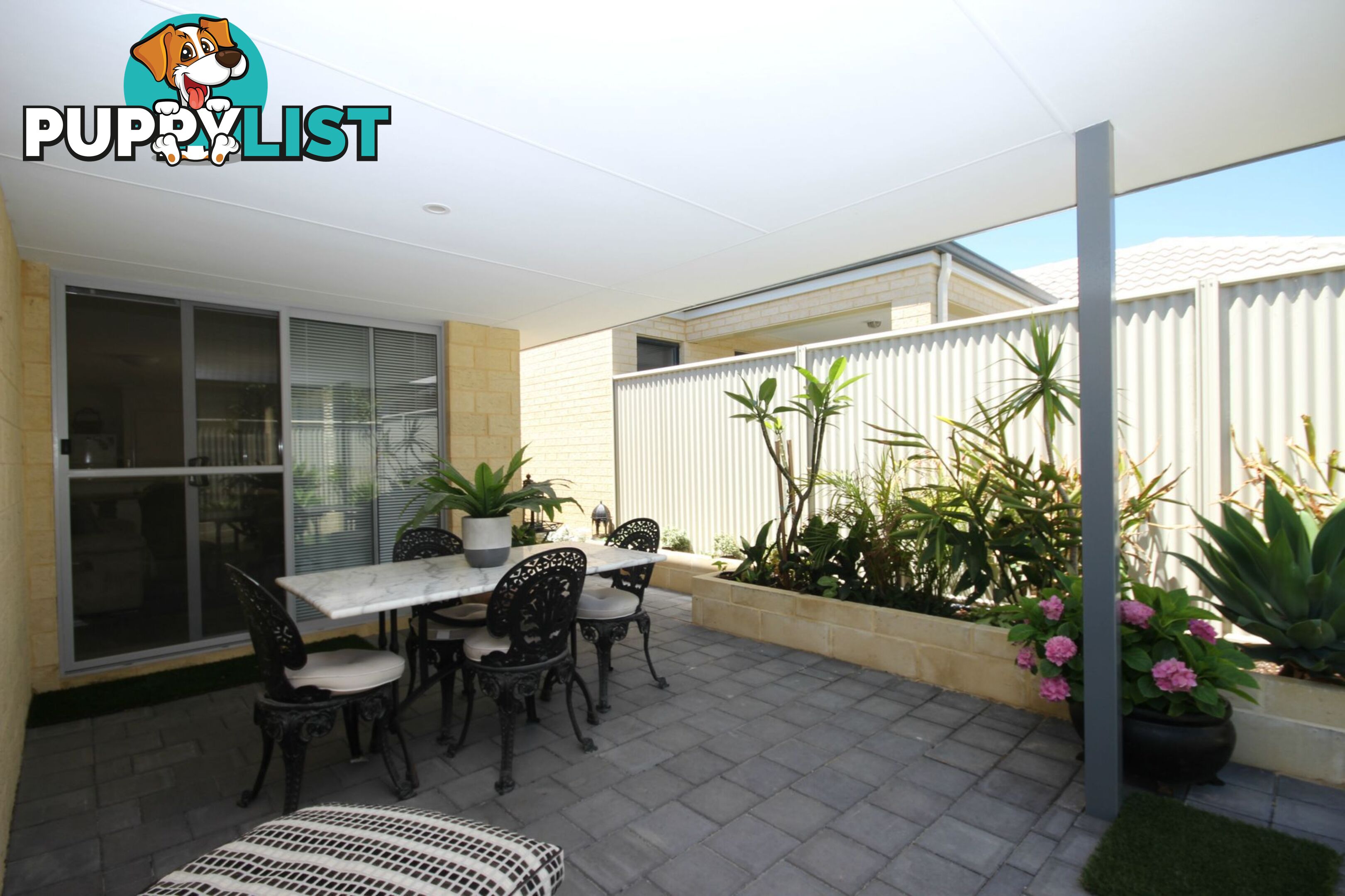 15 Bryde Mews Alkimos WA 6038