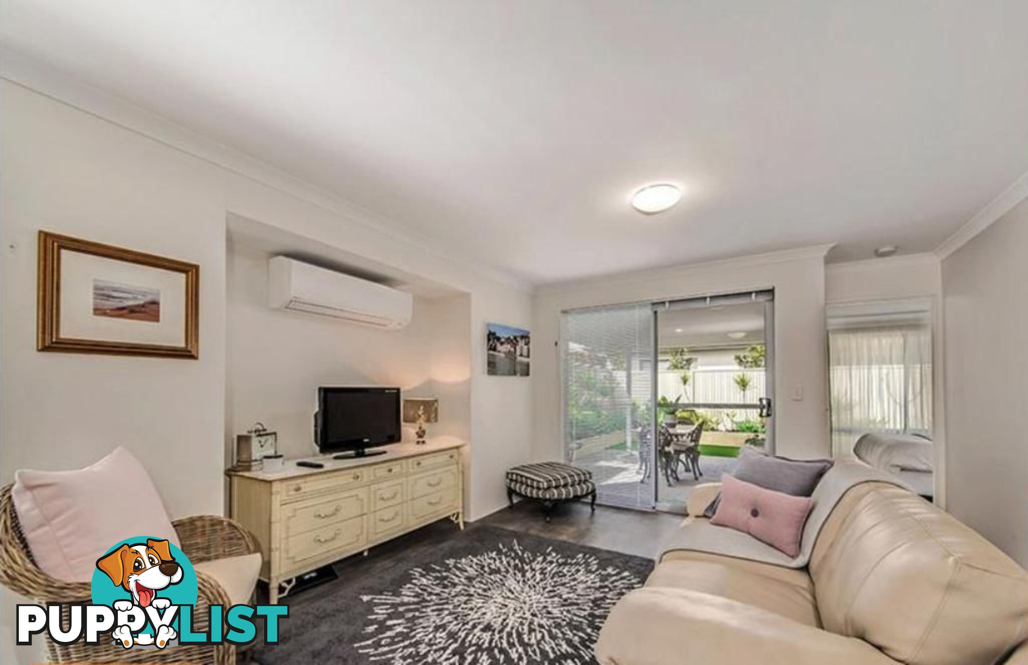 15 Bryde Mews Alkimos WA 6038