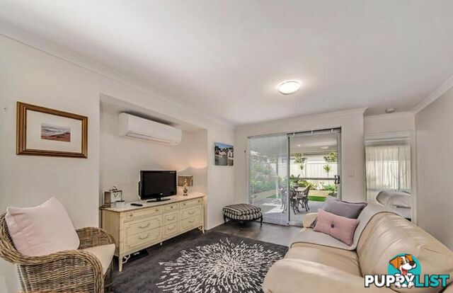 15 Bryde Mews Alkimos WA 6038