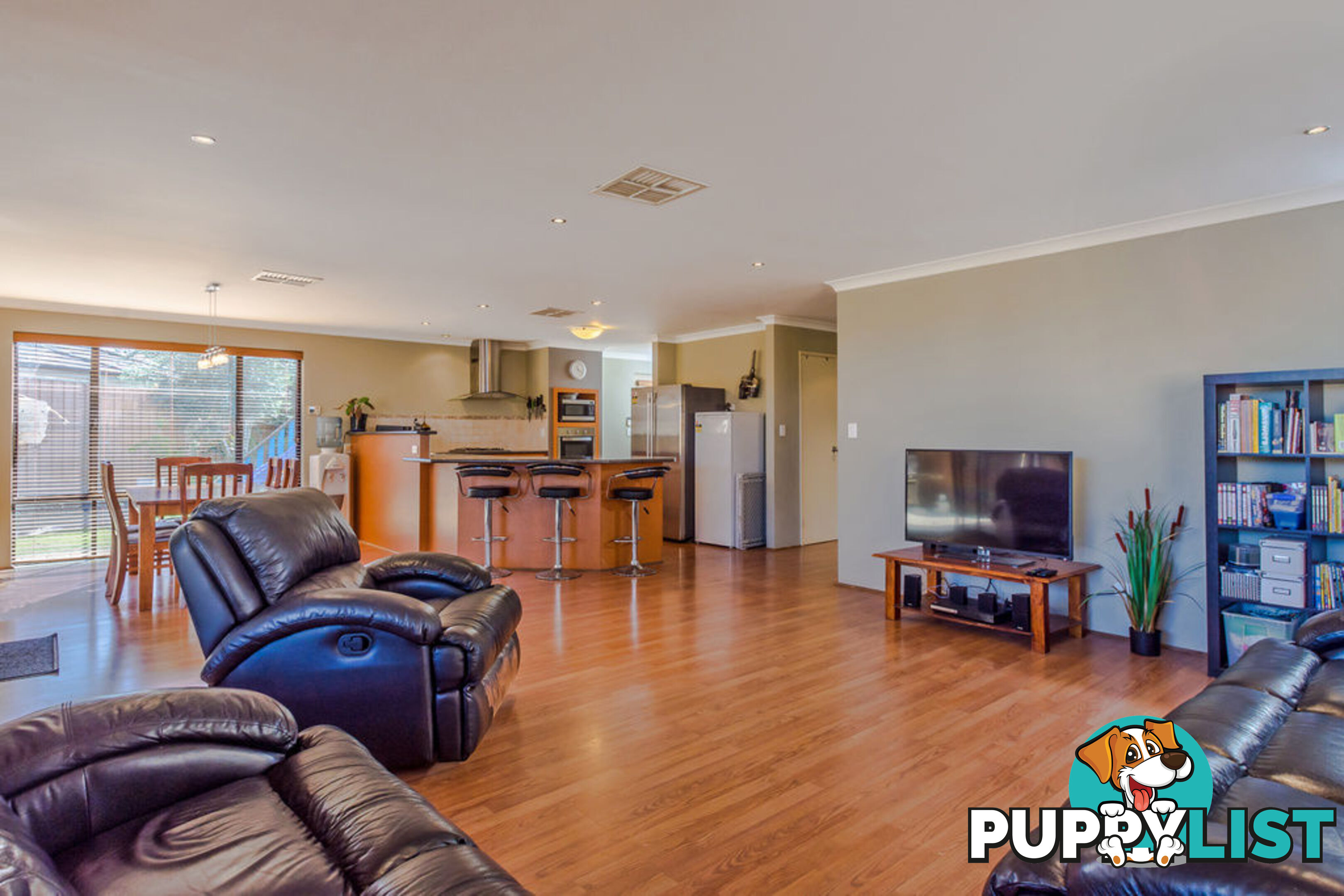 49 Halifax Boulevard Mindarie WA 6030