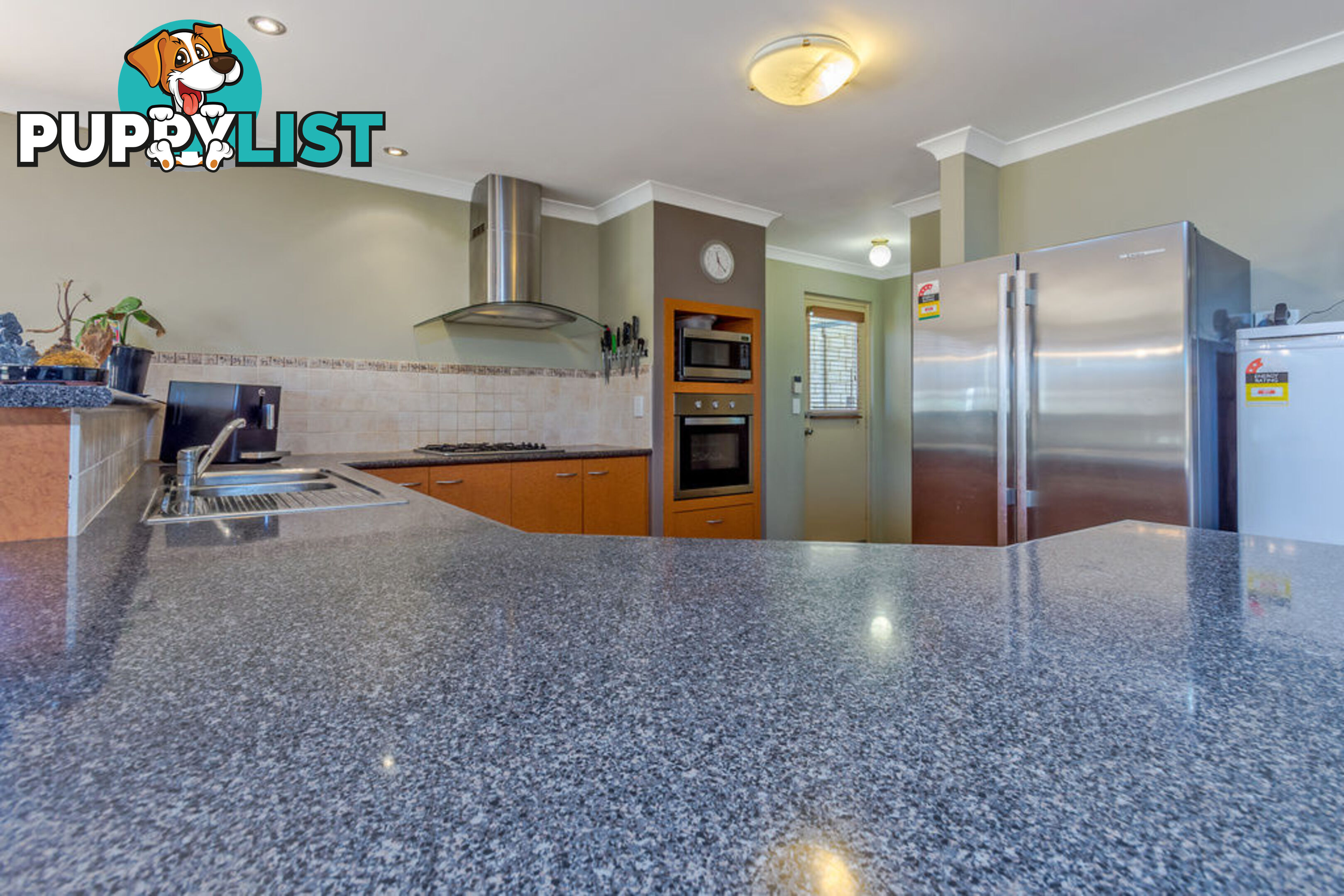 49 Halifax Boulevard Mindarie WA 6030