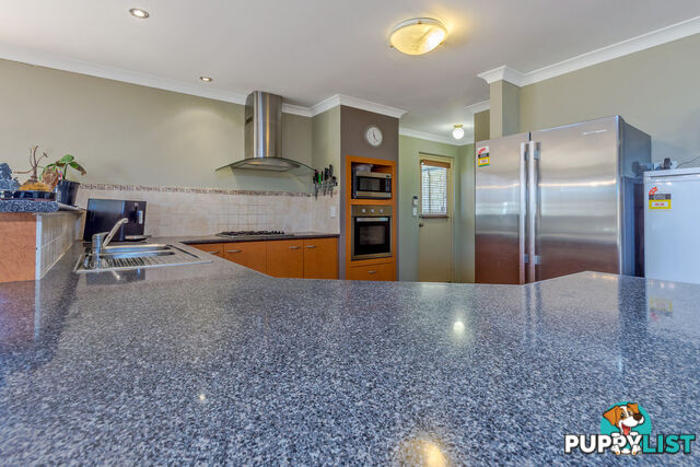 49 Halifax Boulevard Mindarie WA 6030