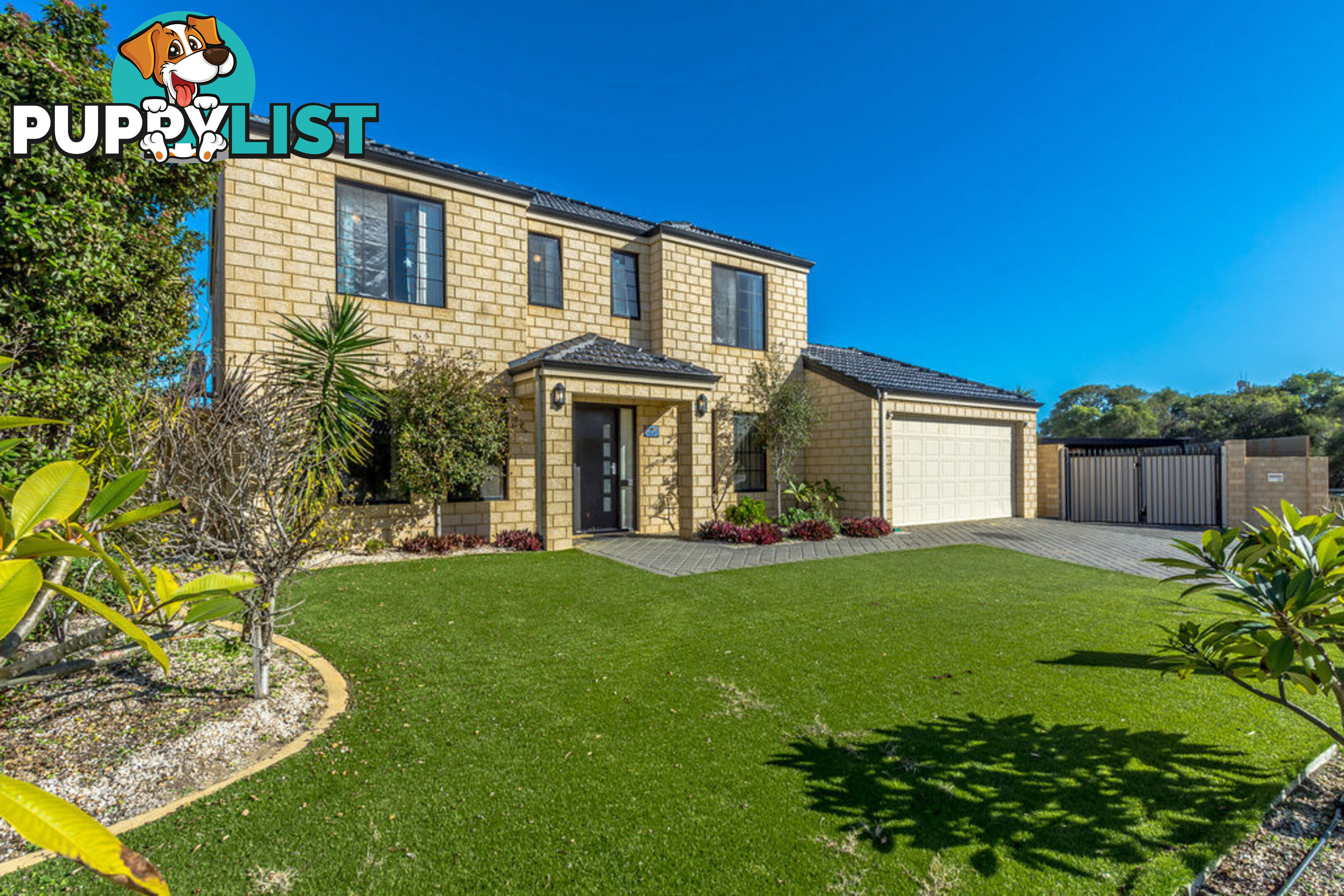 49 Halifax Boulevard Mindarie WA 6030