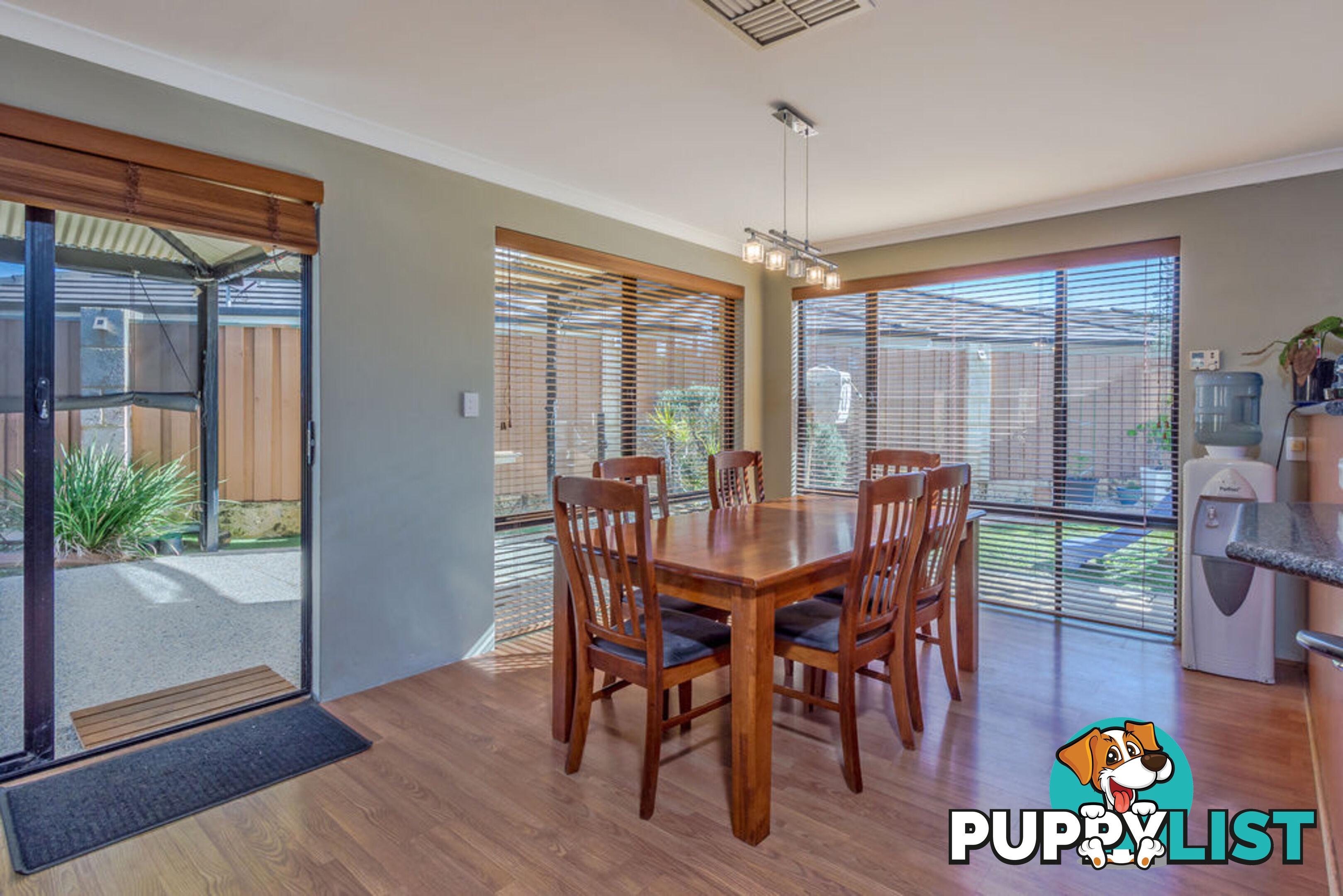 49 Halifax Boulevard Mindarie WA 6030