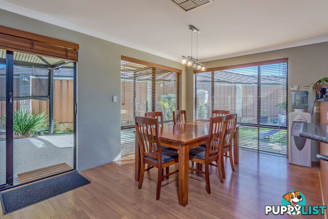 49 Halifax Boulevard Mindarie WA 6030