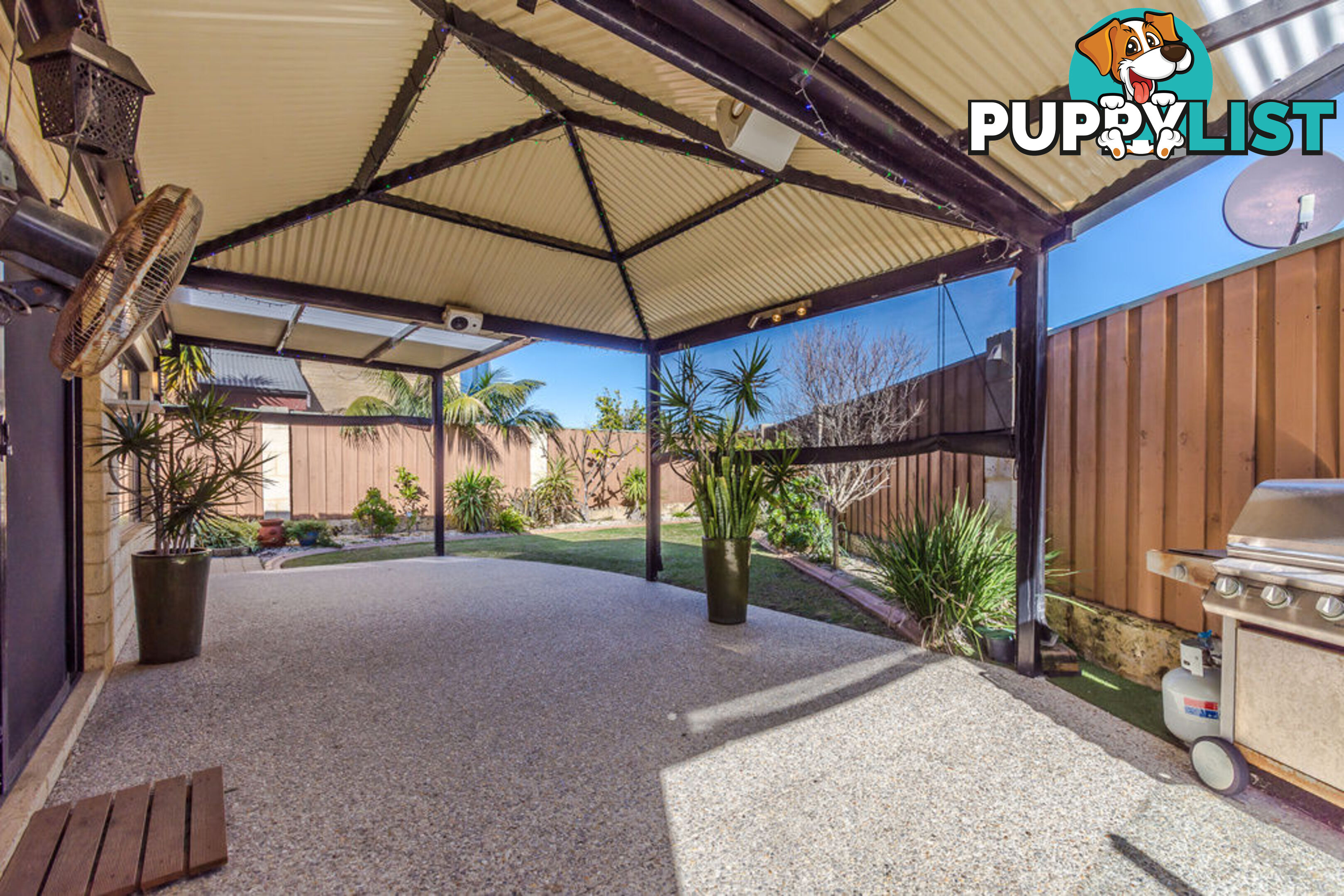 49 Halifax Boulevard Mindarie WA 6030