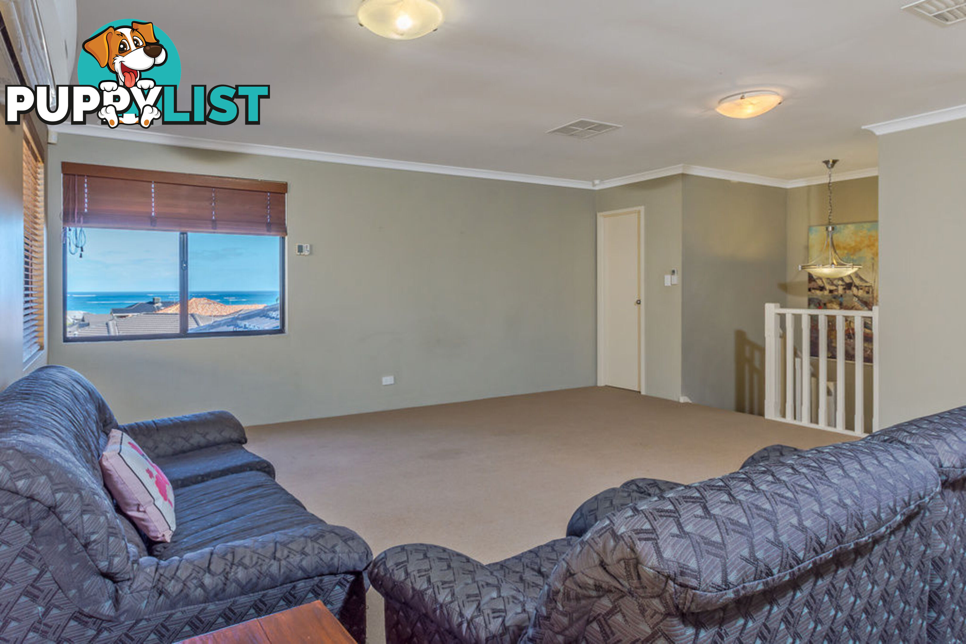 49 Halifax Boulevard Mindarie WA 6030