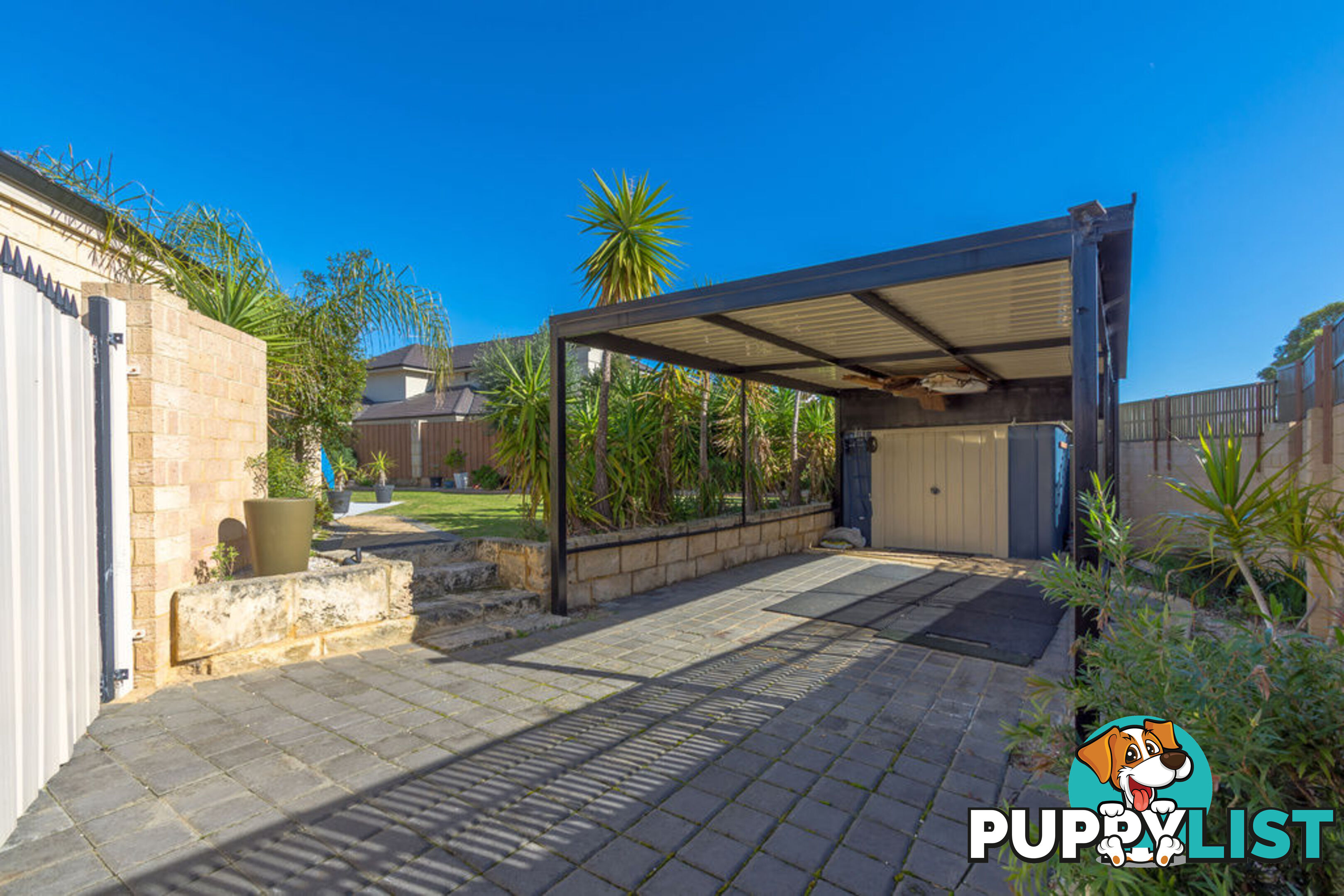 49 Halifax Boulevard Mindarie WA 6030