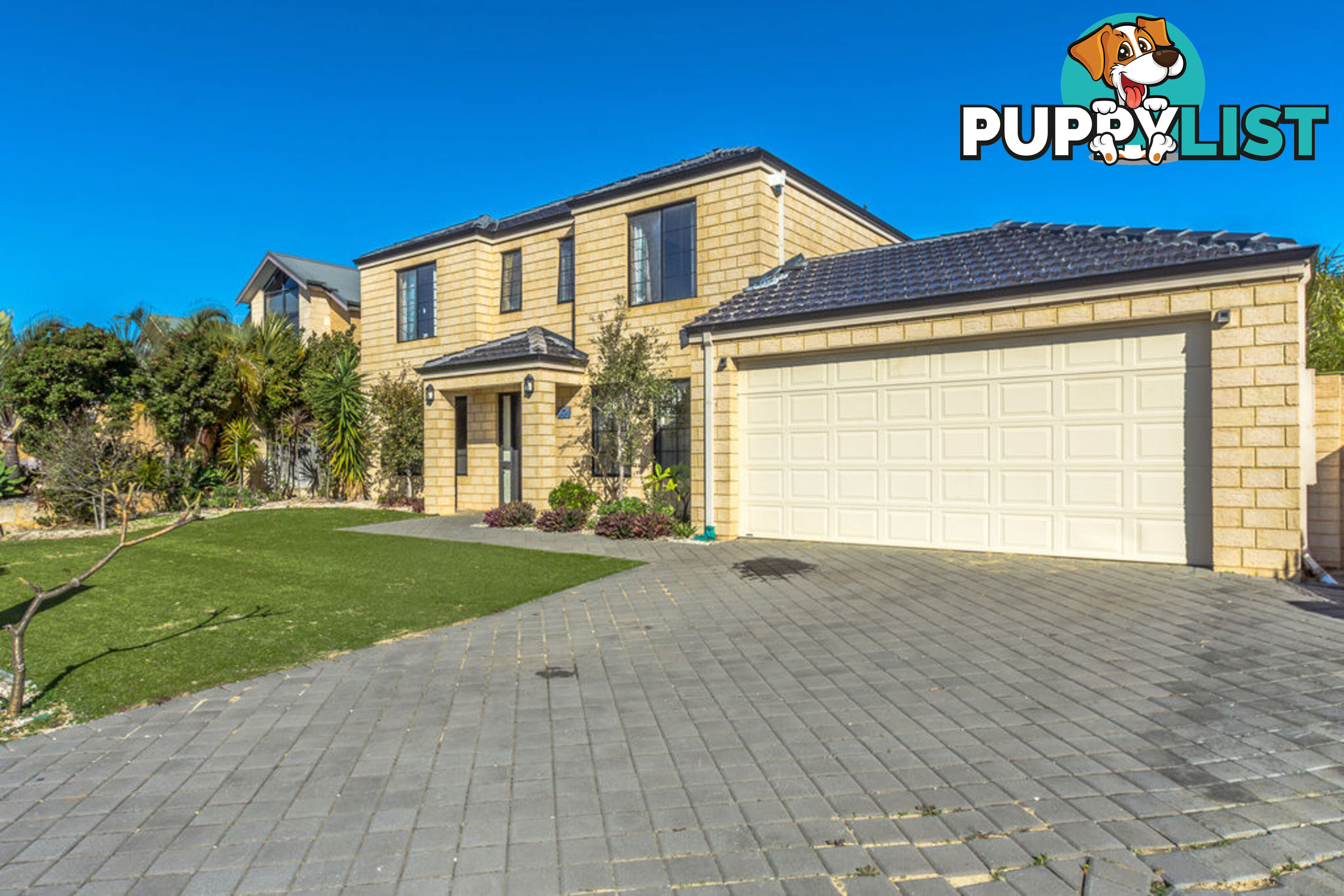 49 Halifax Boulevard Mindarie WA 6030