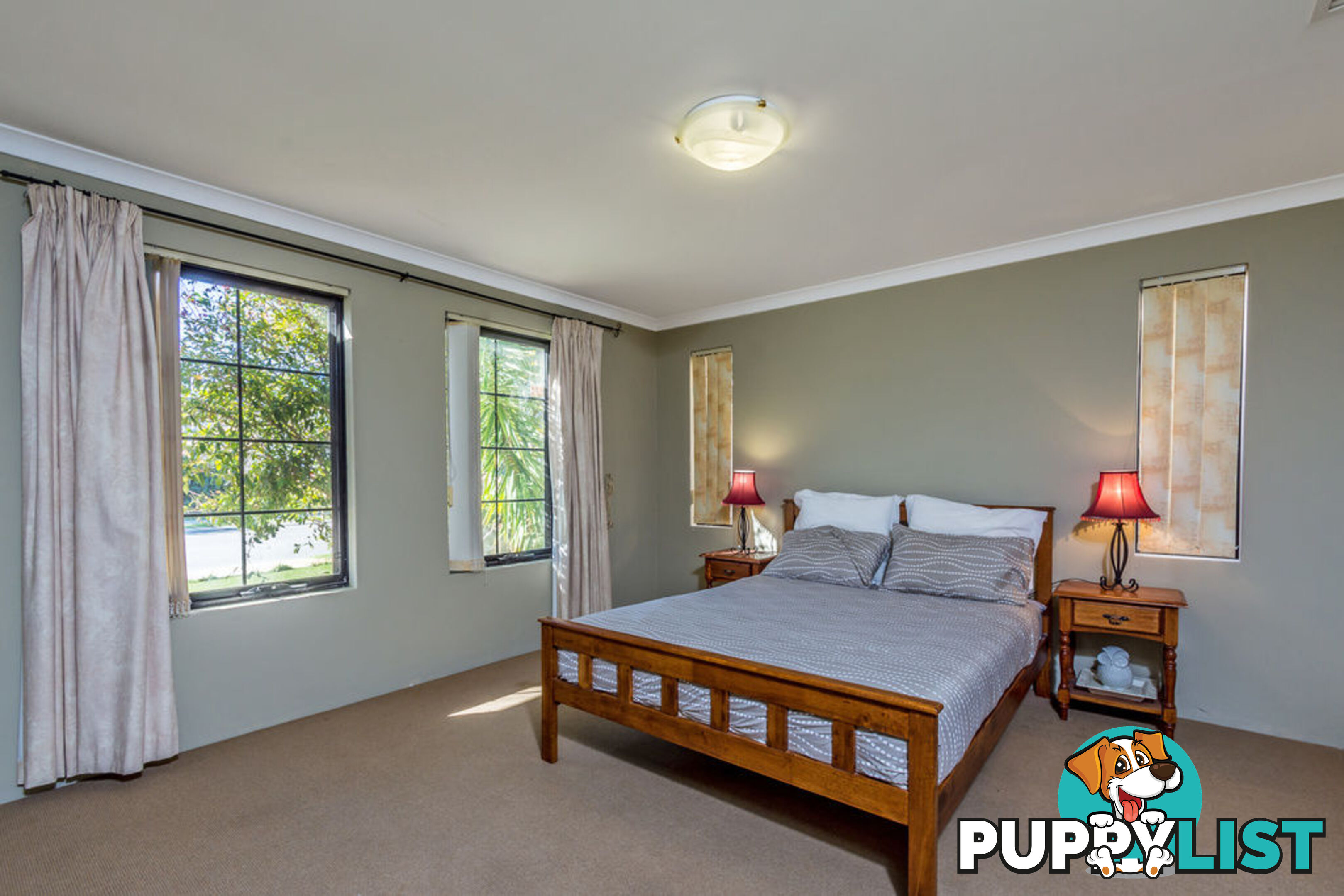 49 Halifax Boulevard Mindarie WA 6030