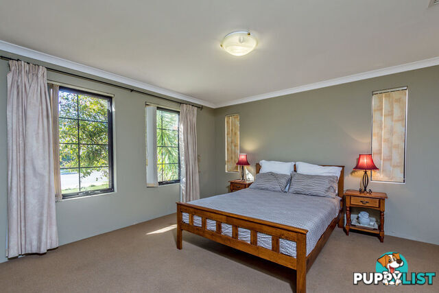 49 Halifax Boulevard Mindarie WA 6030