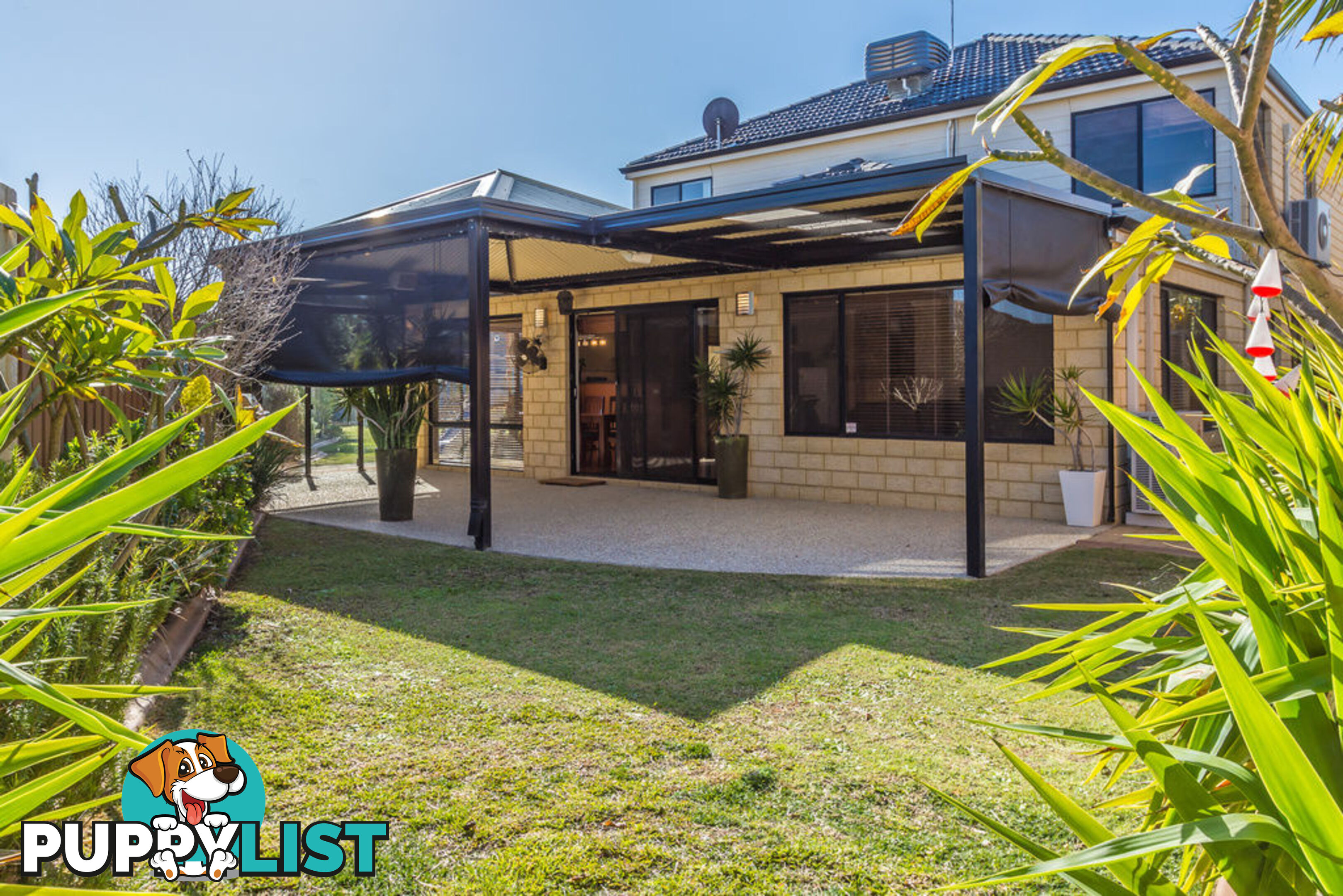 49 Halifax Boulevard Mindarie WA 6030