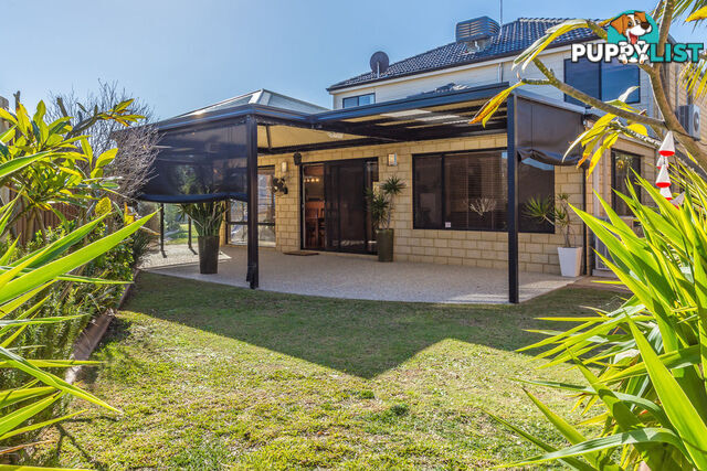 49 Halifax Boulevard Mindarie WA 6030