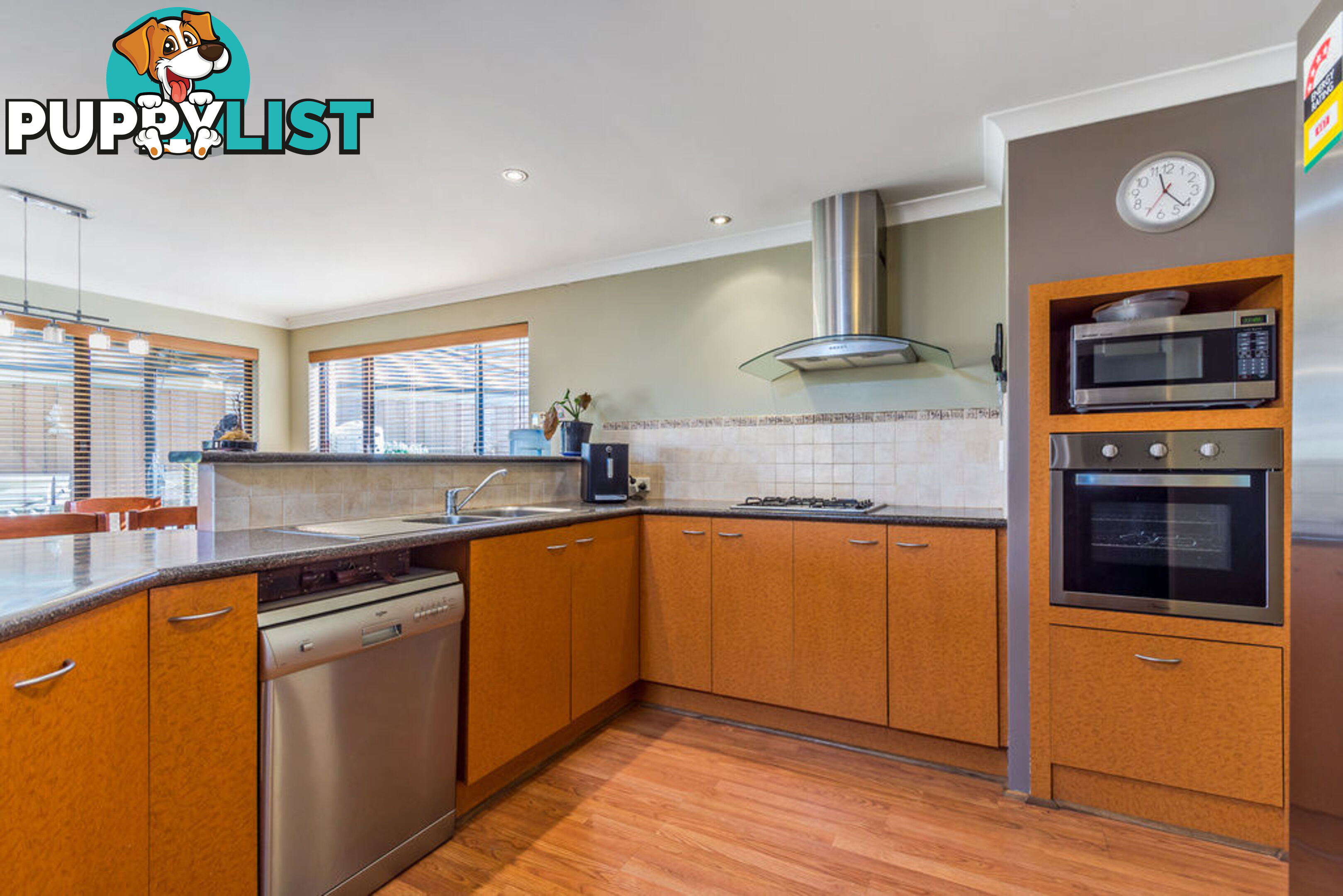 49 Halifax Boulevard Mindarie WA 6030