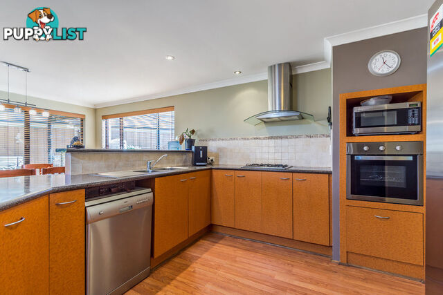 49 Halifax Boulevard Mindarie WA 6030