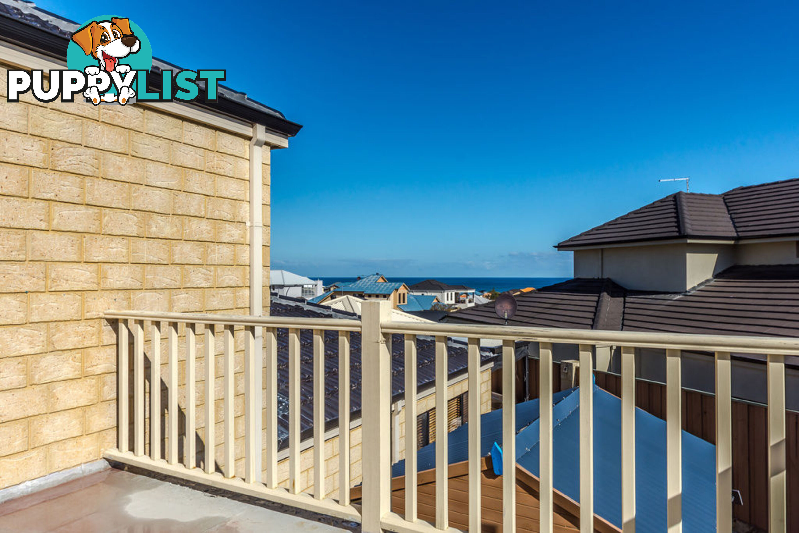 49 Halifax Boulevard Mindarie WA 6030