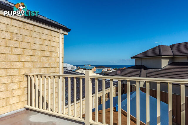 49 Halifax Boulevard Mindarie WA 6030