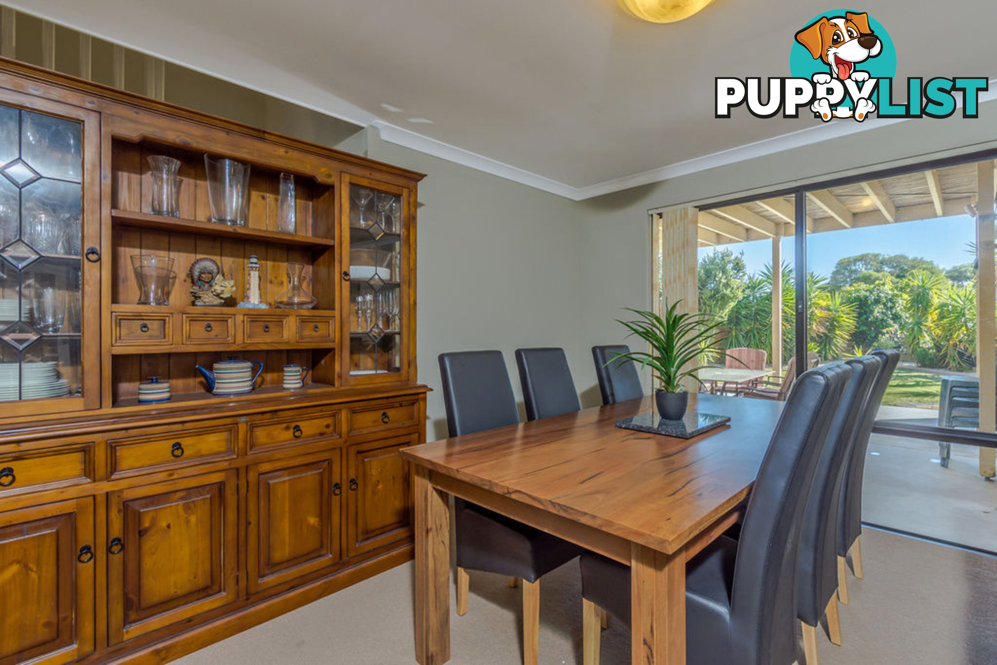 49 Halifax Boulevard Mindarie WA 6030