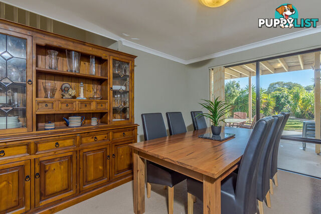 49 Halifax Boulevard Mindarie WA 6030