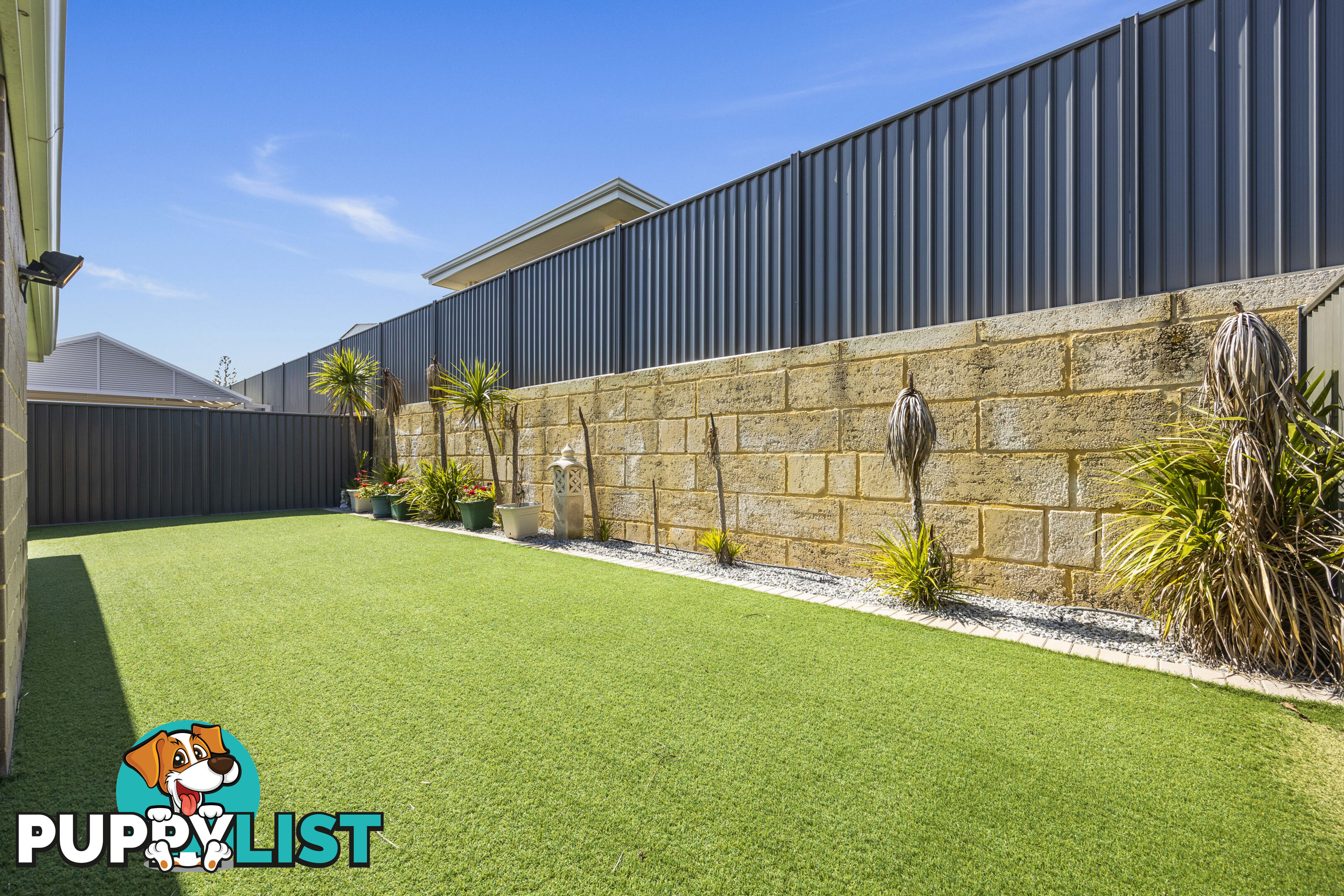 12 Edgari Street Jindalee WA 6036