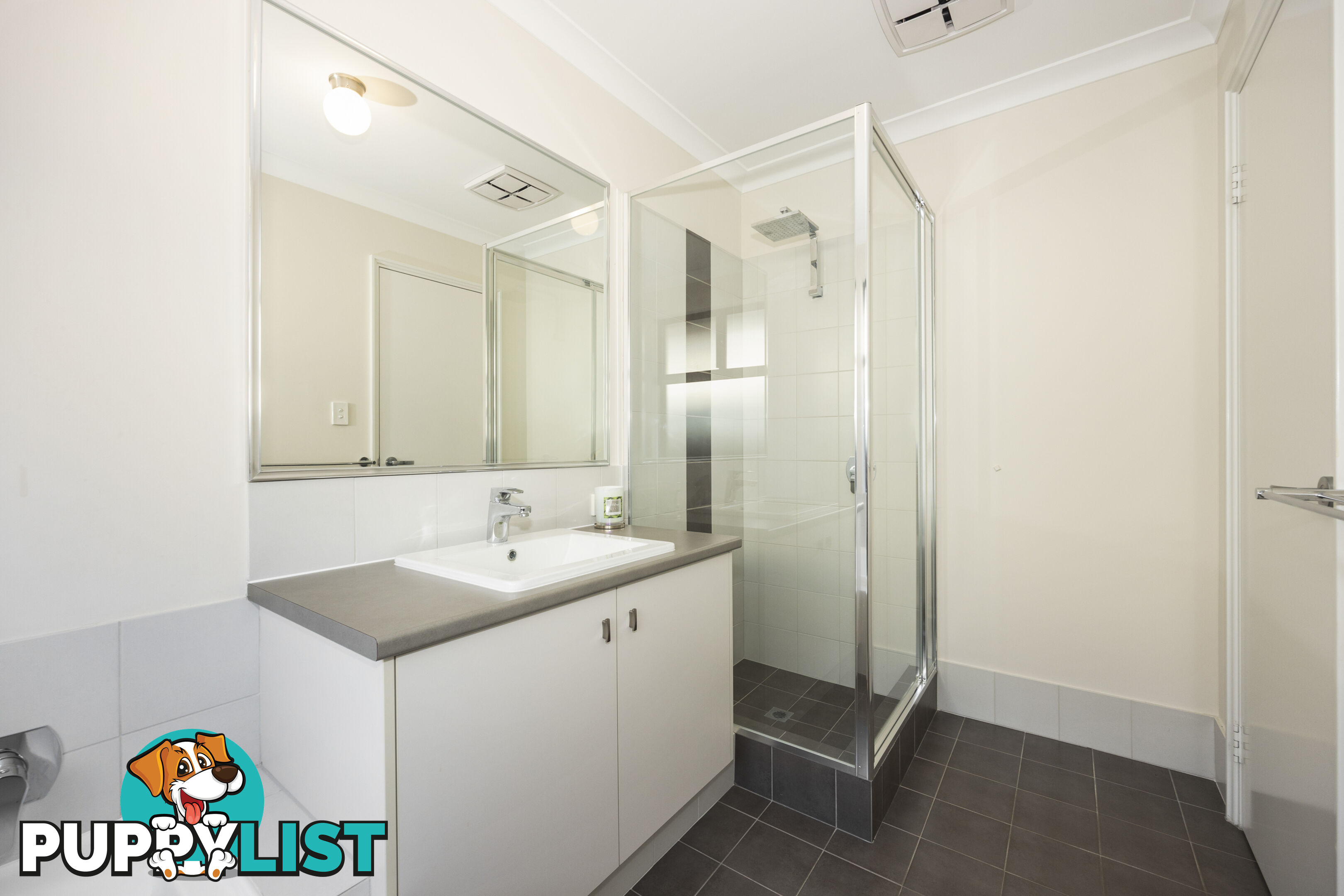 12 Edgari Street Jindalee WA 6036