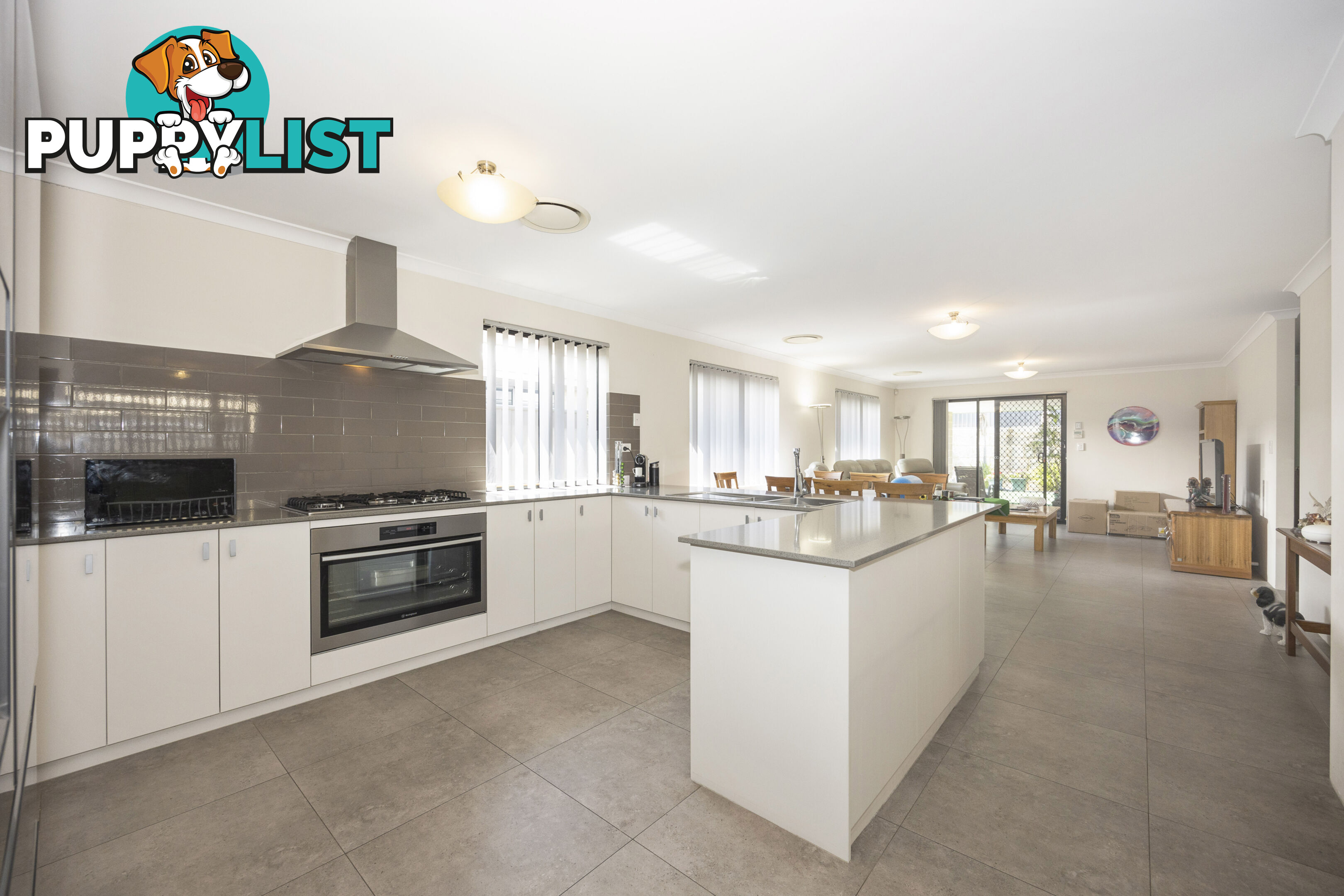 12 Edgari Street Jindalee WA 6036