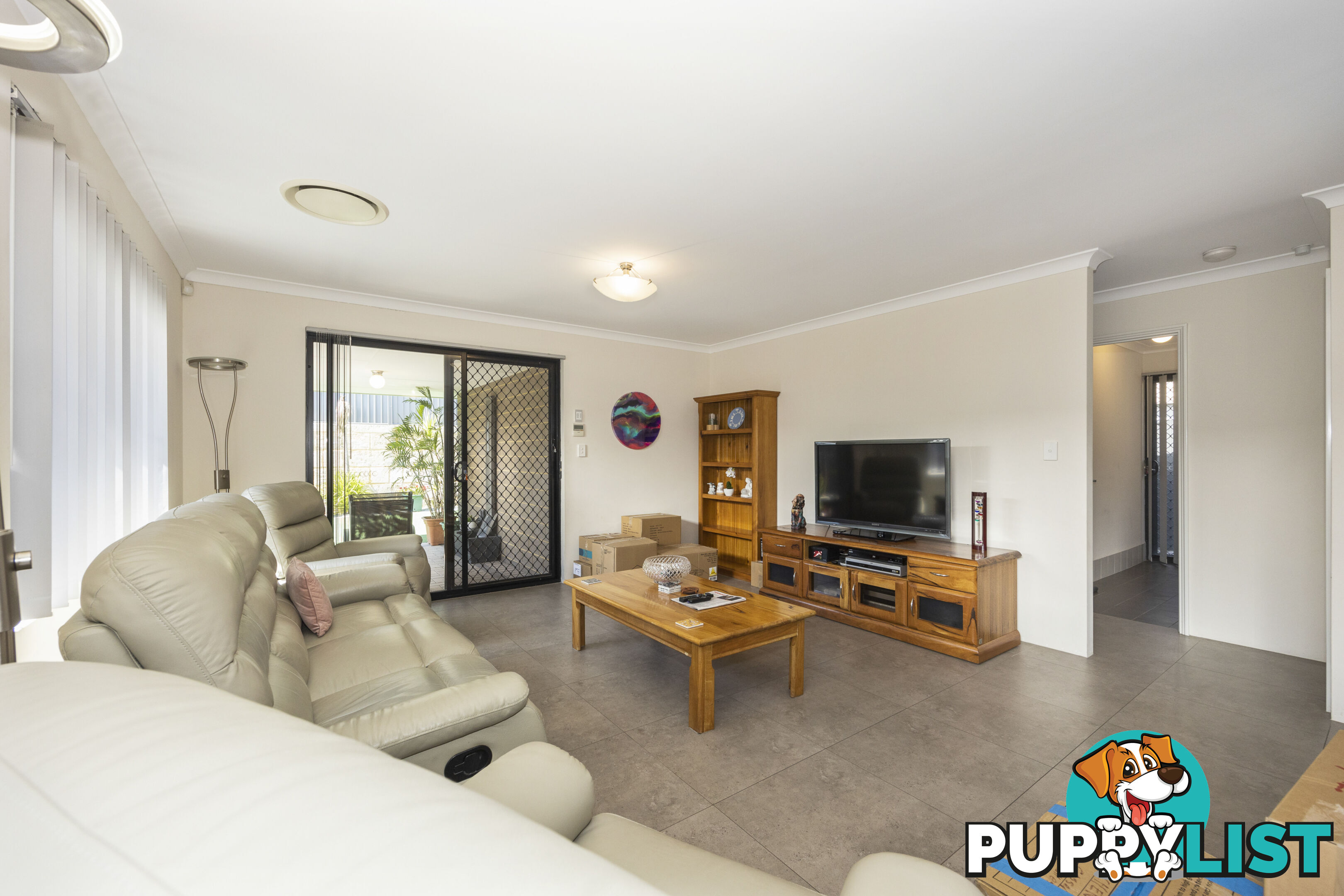 12 Edgari Street Jindalee WA 6036