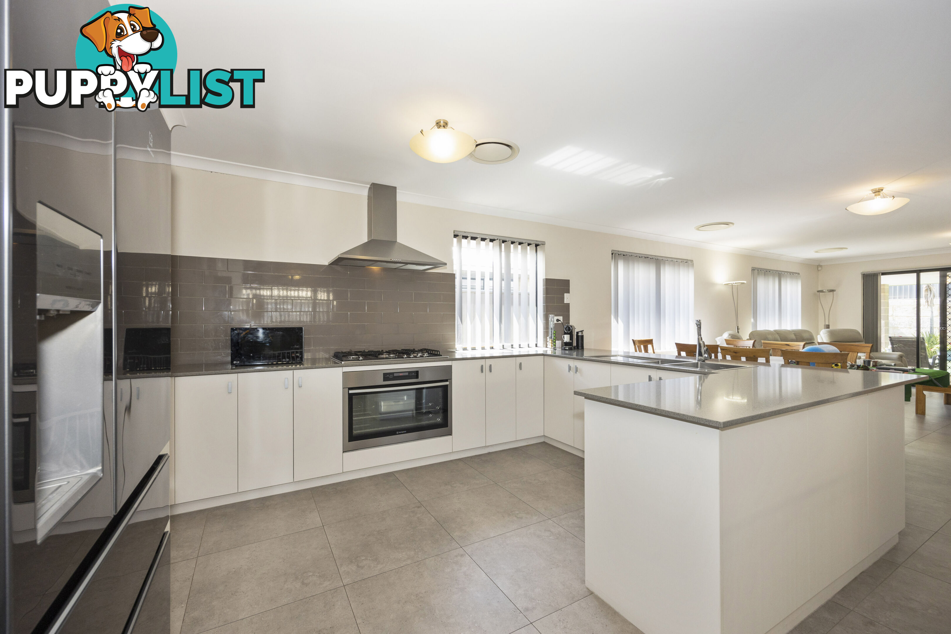 12 Edgari Street Jindalee WA 6036