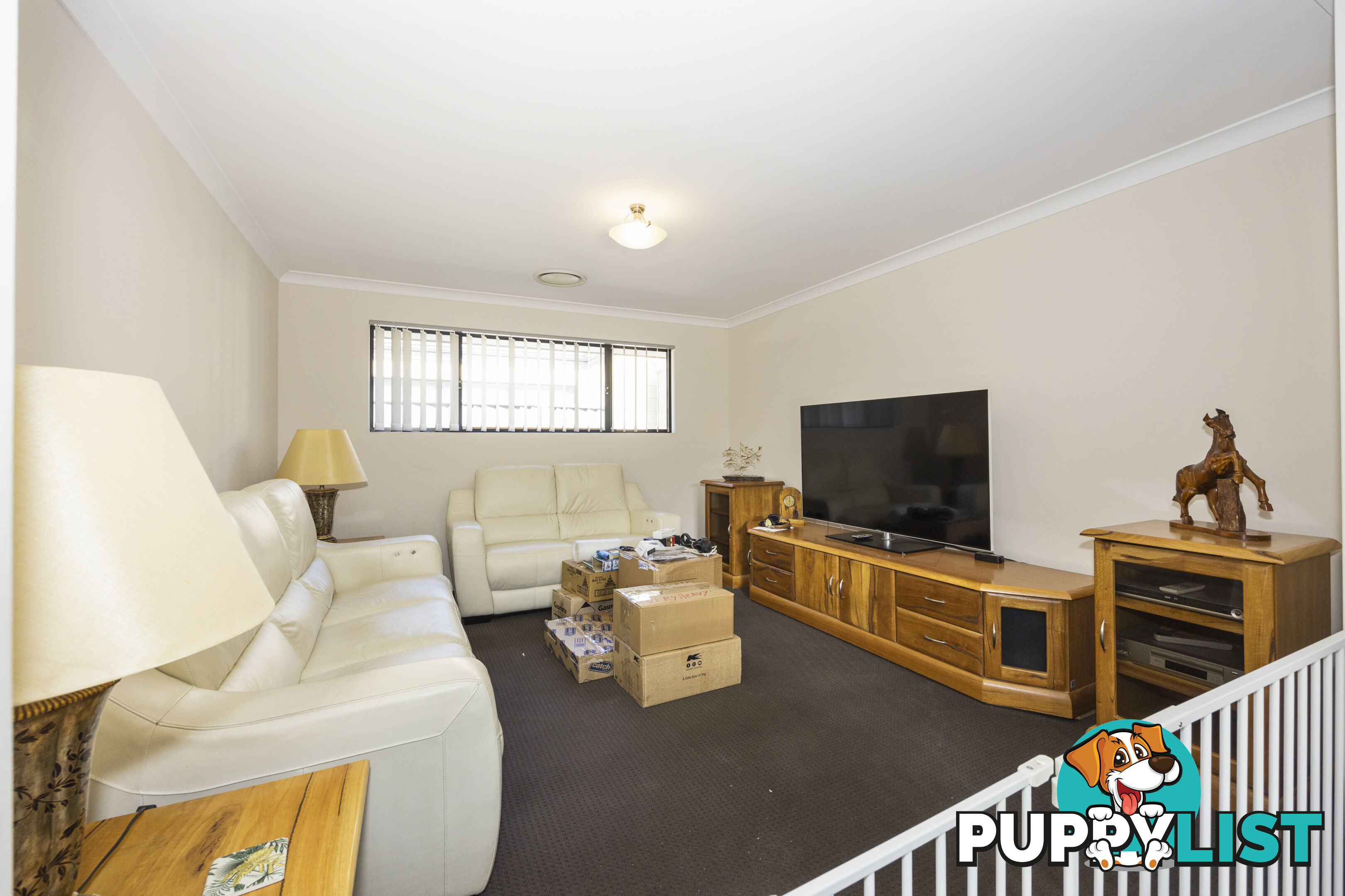 12 Edgari Street Jindalee WA 6036