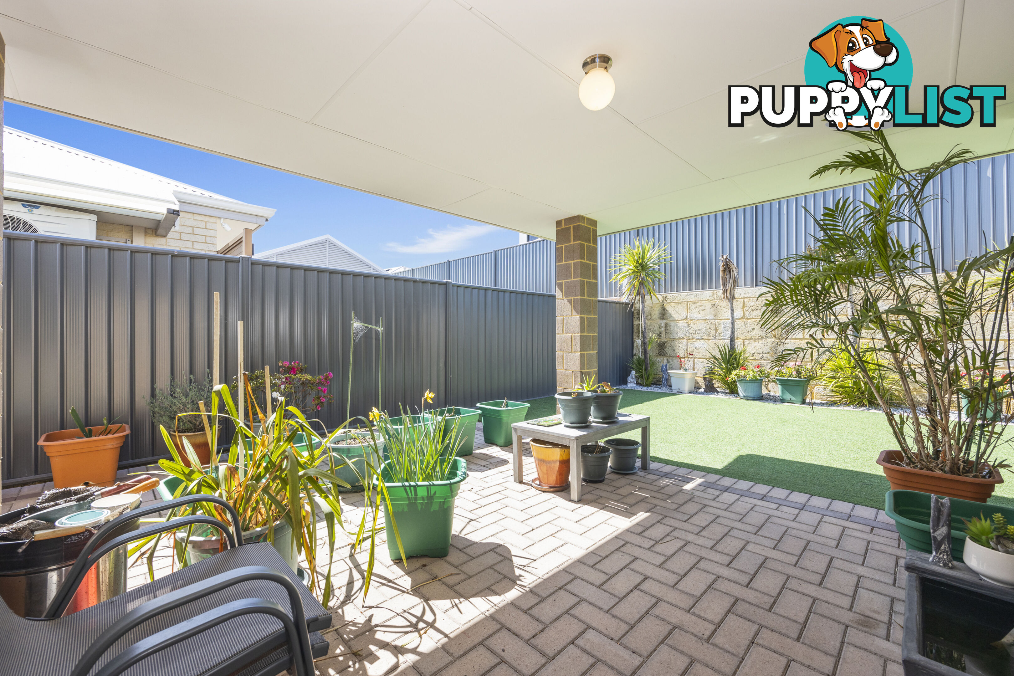 12 Edgari Street Jindalee WA 6036