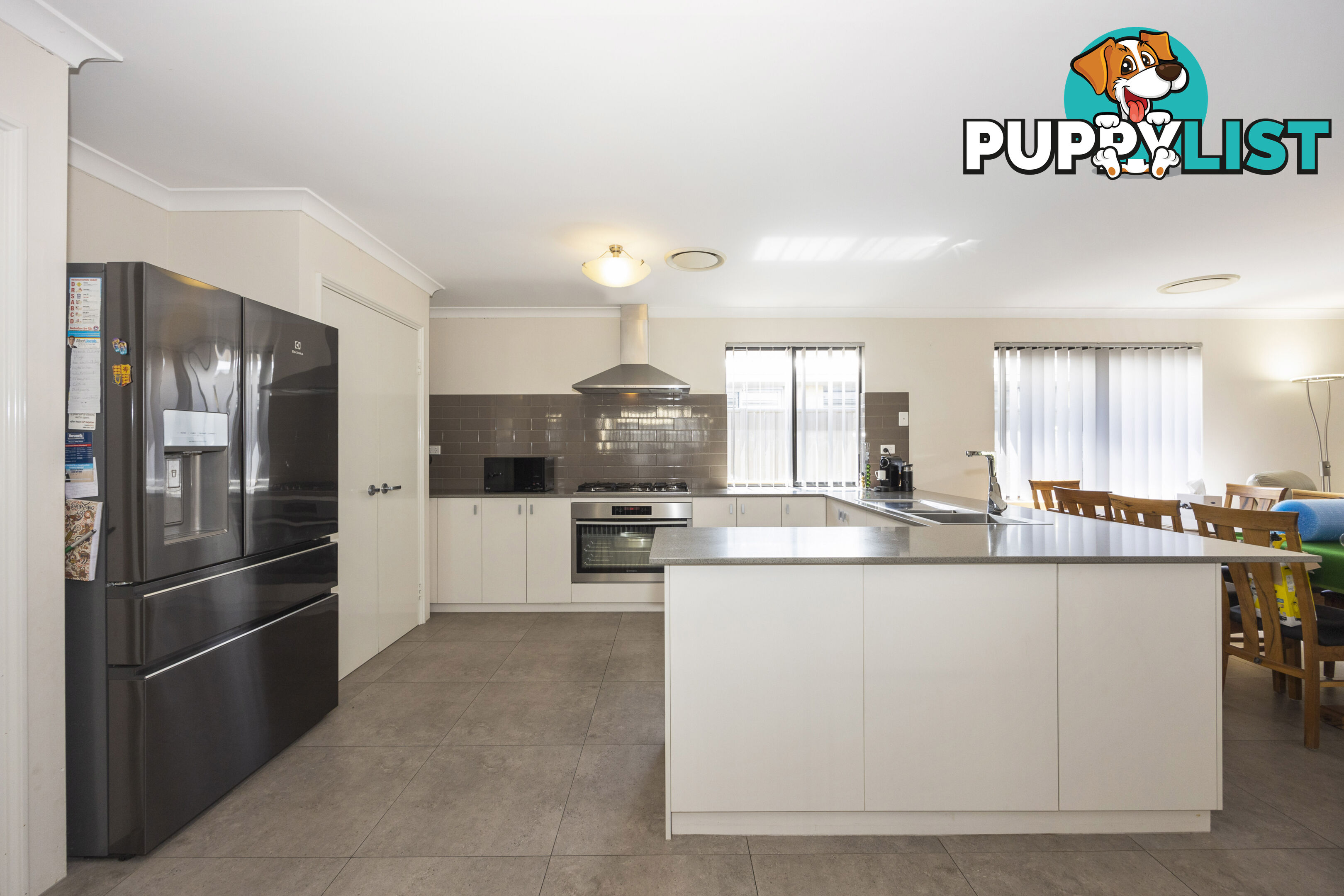 12 Edgari Street Jindalee WA 6036