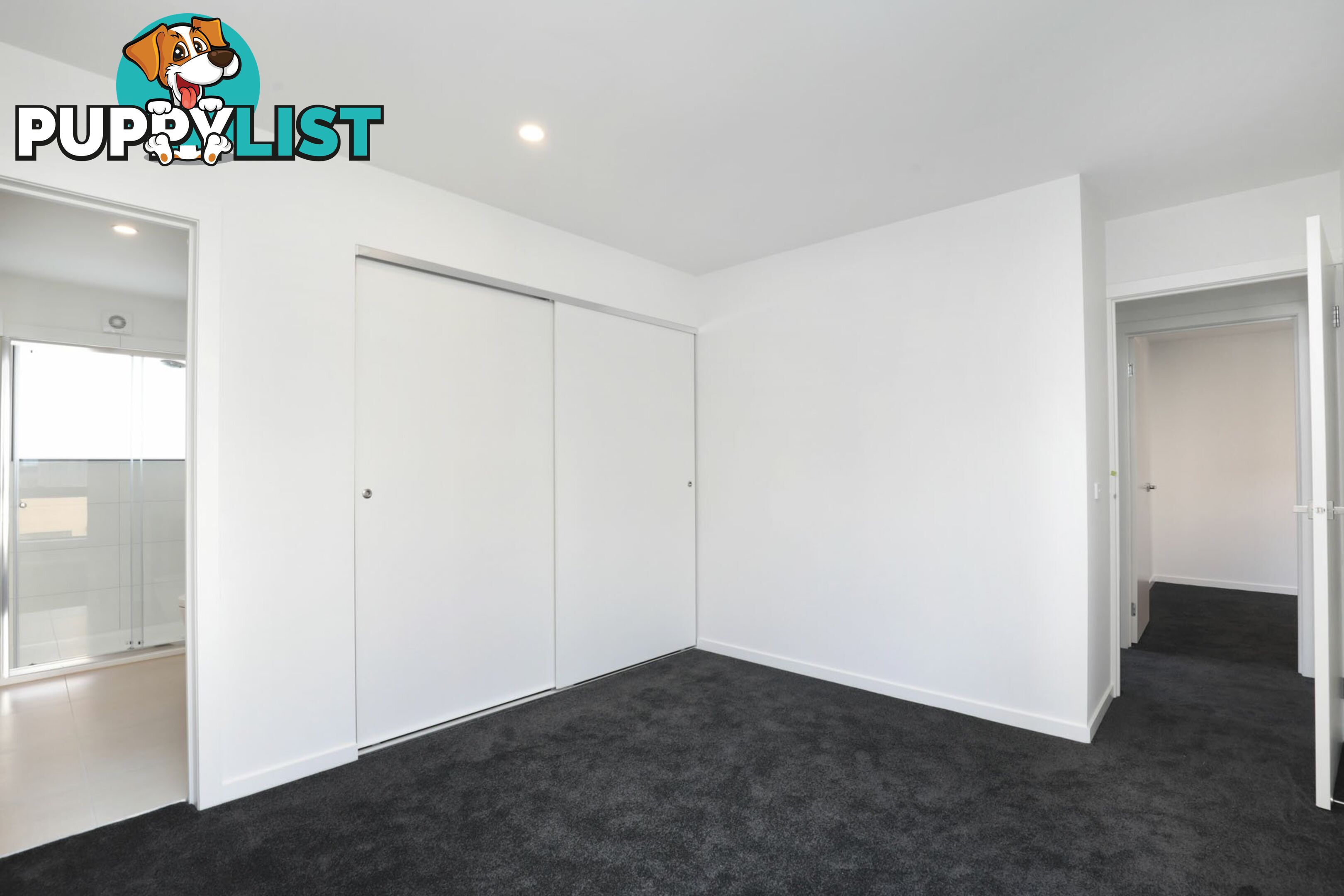 203 Nada Way CARRUM DOWNS VIC 3201