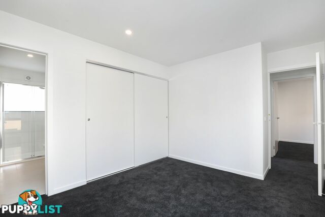 203 Nada Way CARRUM DOWNS VIC 3201