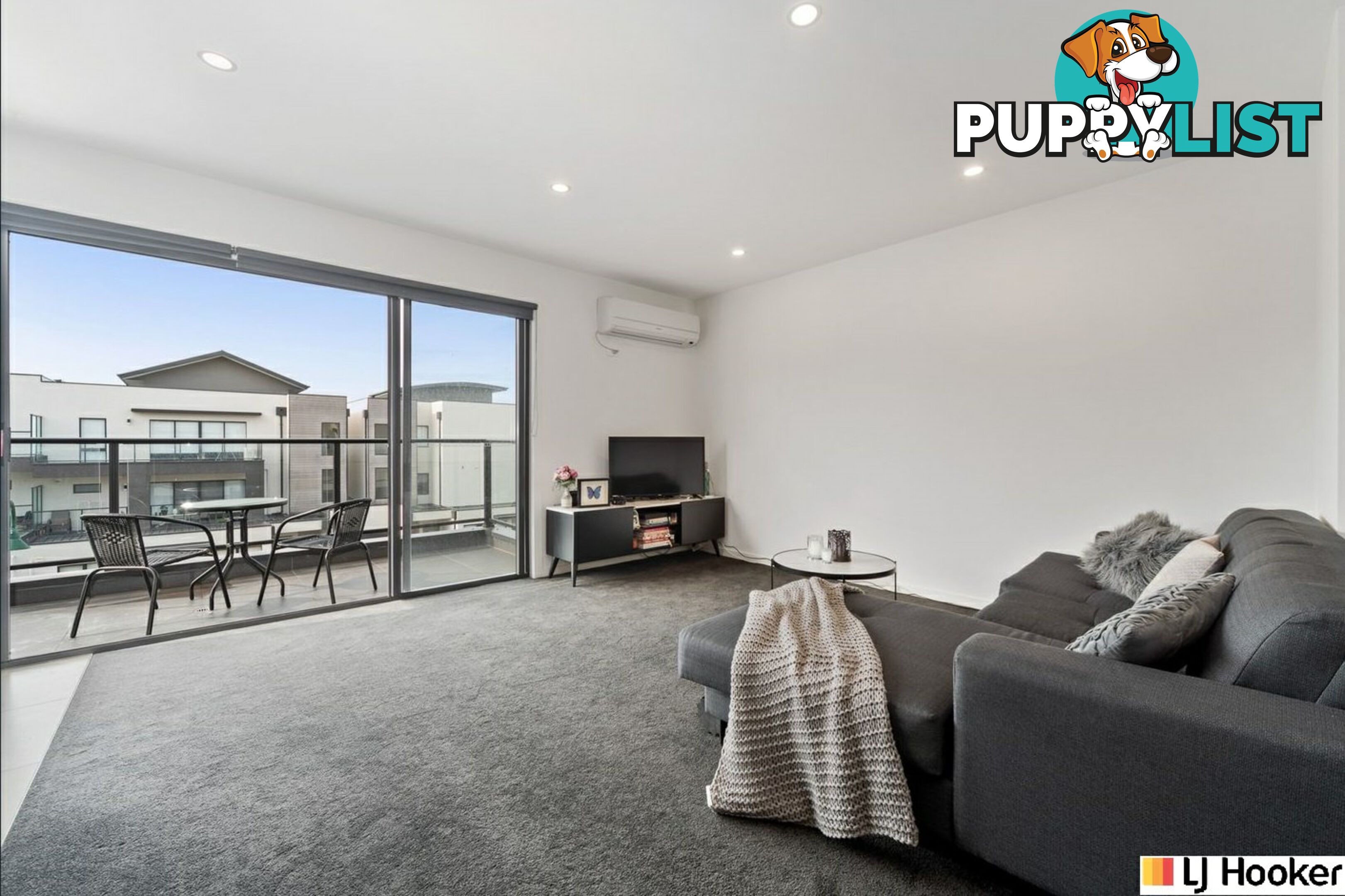 203 Nada Way CARRUM DOWNS VIC 3201