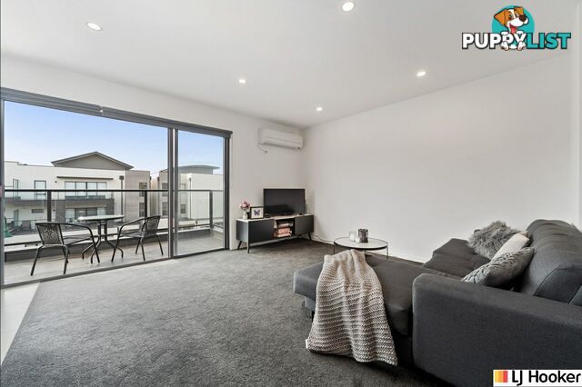 203 Nada Way CARRUM DOWNS VIC 3201