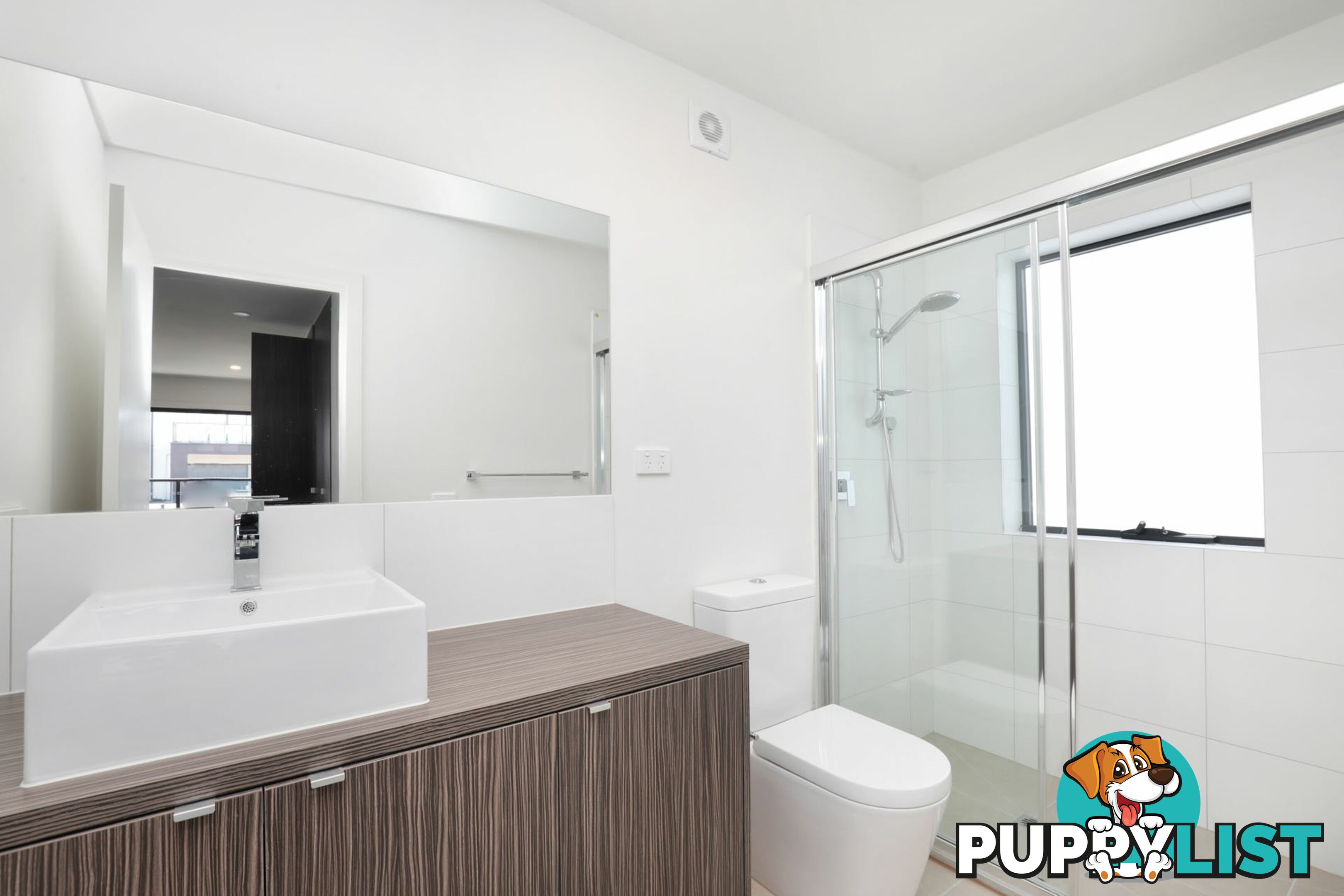 203 Nada Way CARRUM DOWNS VIC 3201