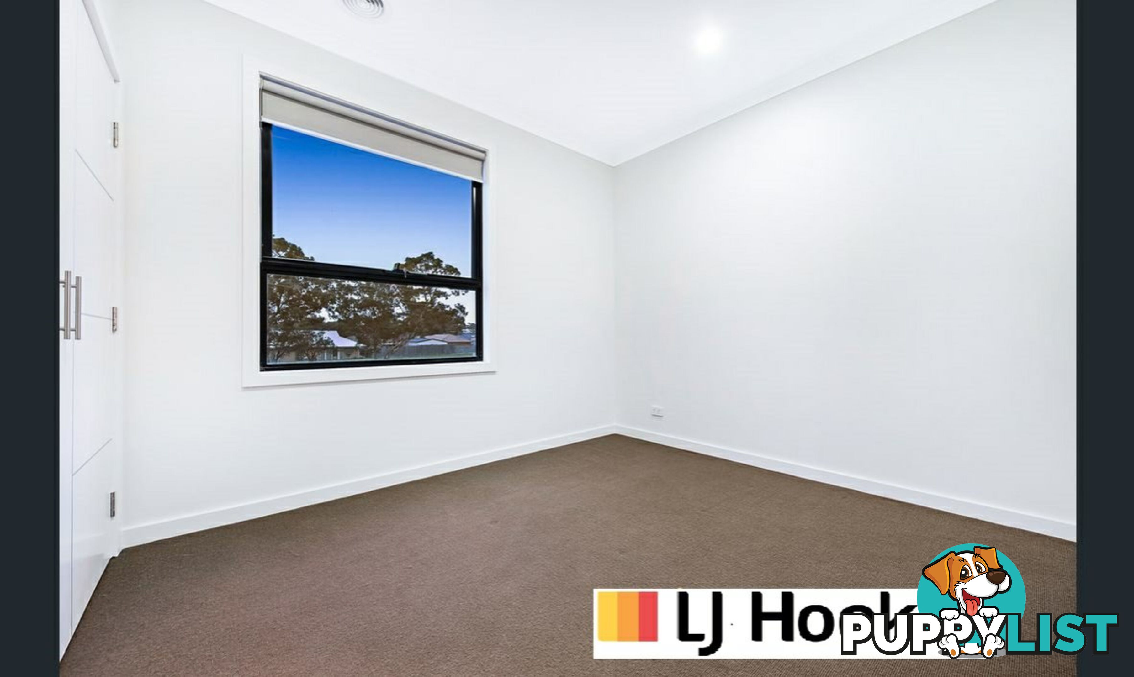 14 Winter Lane CARRUM DOWNS VIC 3201