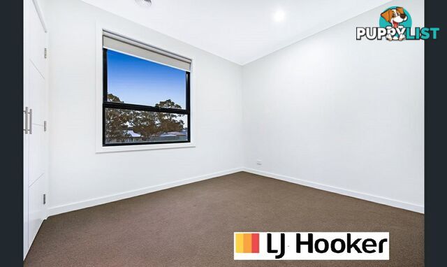 14 Winter Lane CARRUM DOWNS VIC 3201