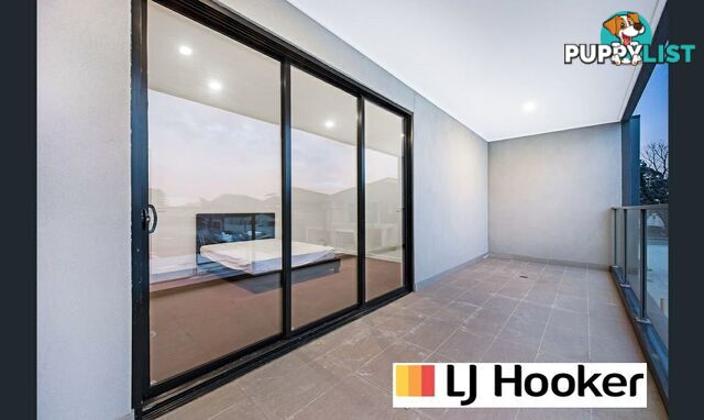 14 Winter Lane CARRUM DOWNS VIC 3201