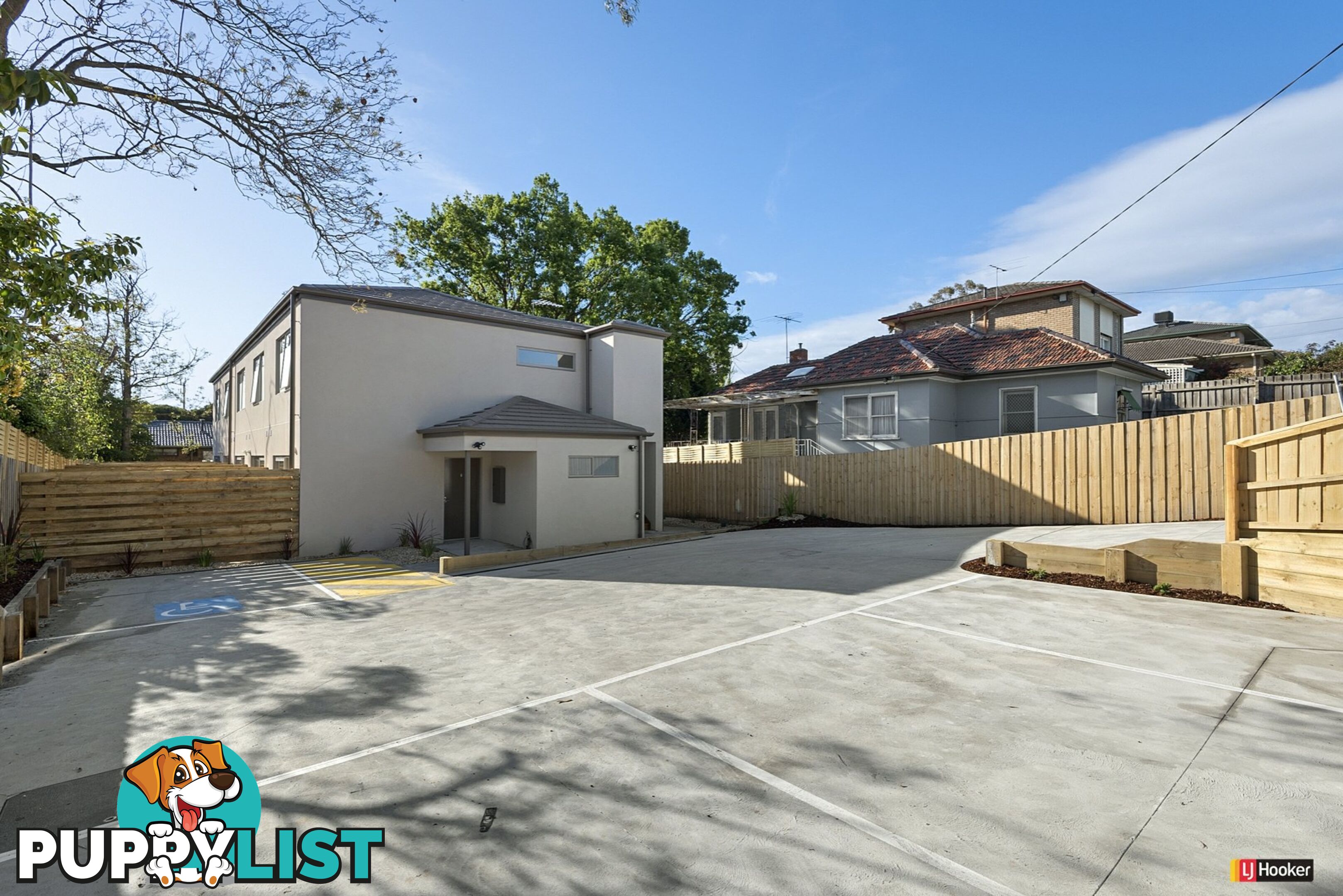 9/93 McMahons Road FRANKSTON VIC 3199