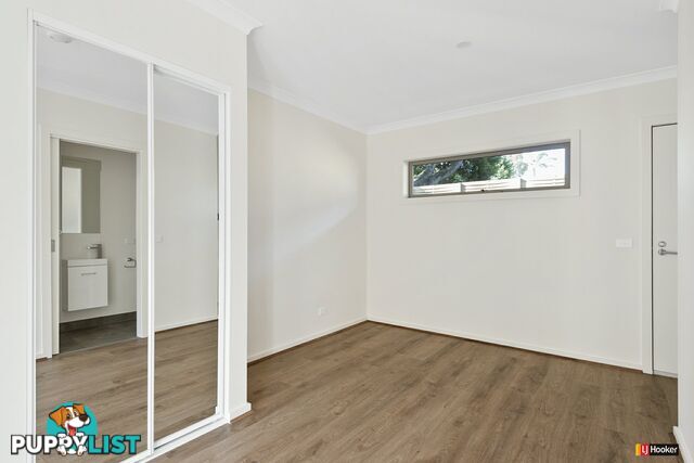 9/93 McMahons Road FRANKSTON VIC 3199