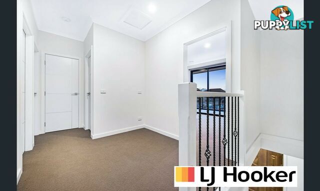 18 Winter Lane CARRUM DOWNS VIC 3201